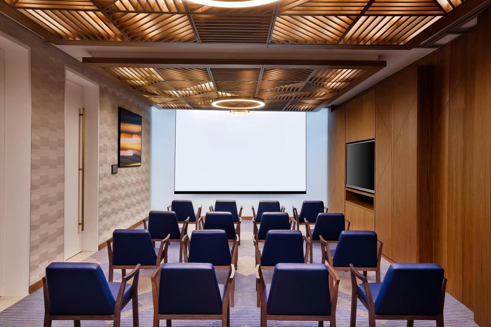 Tumbi Hotel Dubai The Palm, Tapestry Collection by Hilton Tumbi Hotel Dubai The Palm, Tapestry Collection by Hilton