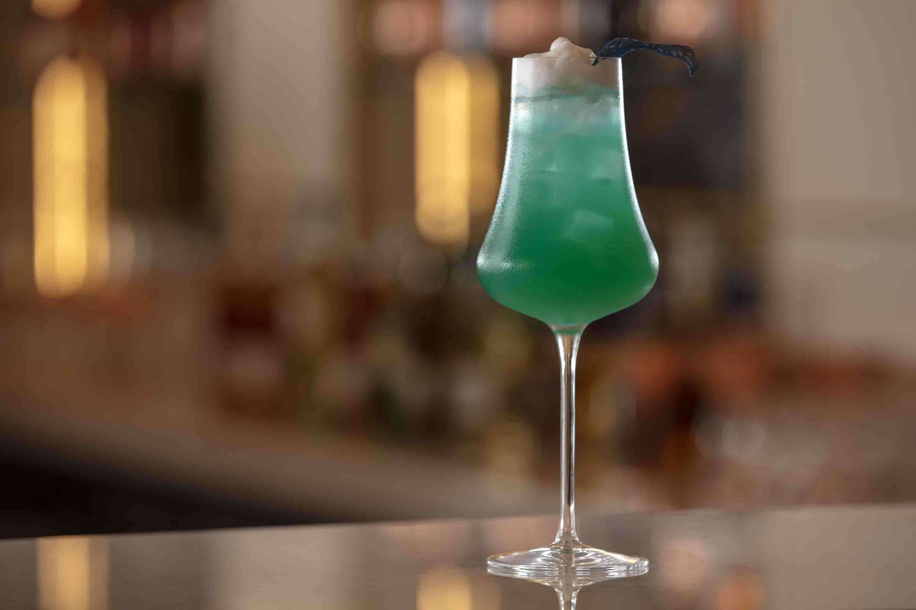 Andaz Dubai The Palm by Hyatt Andaz Dubai The Palm by Hyatt