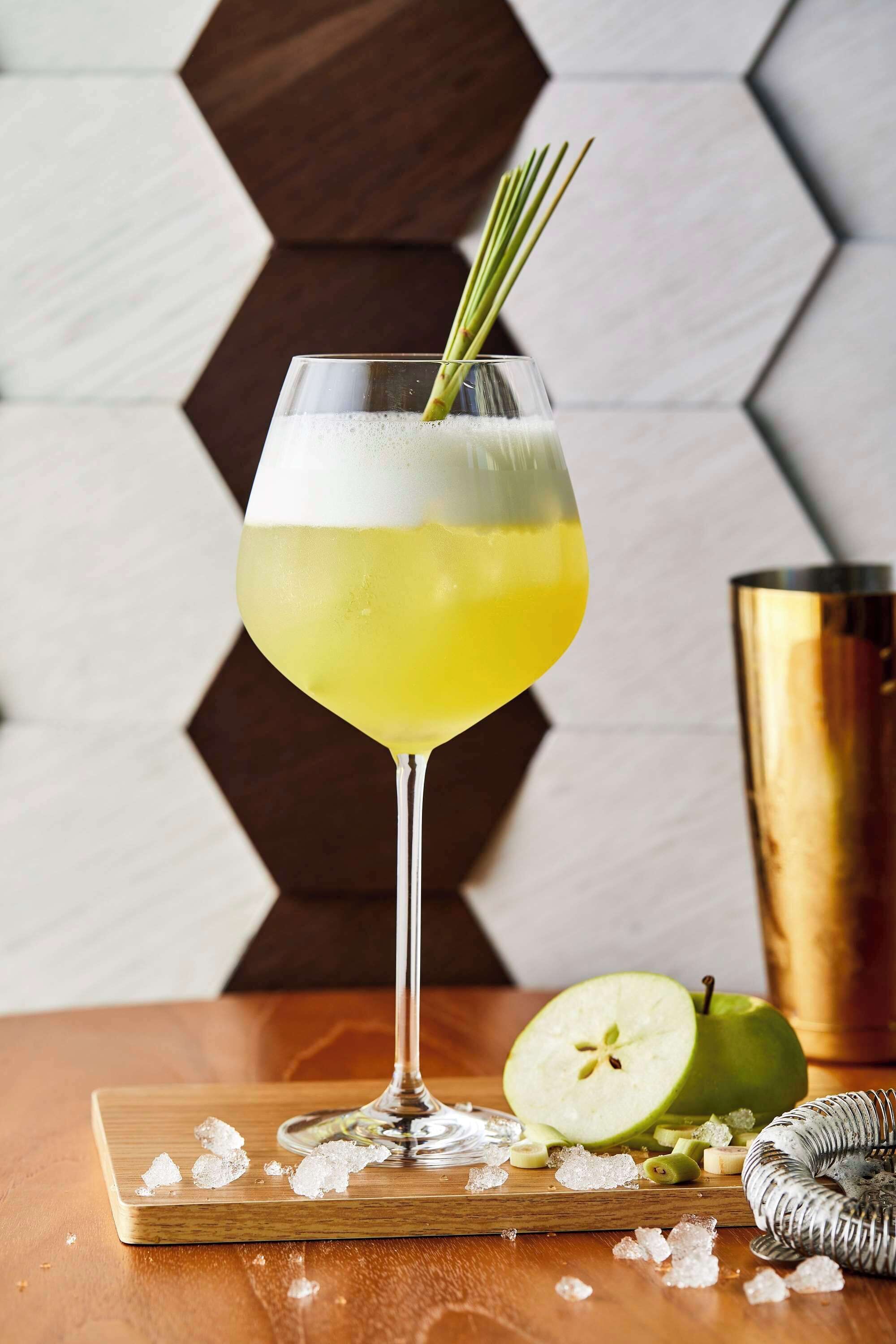 Andaz Dubai The Palm by Hyatt Andaz Dubai The Palm by Hyatt