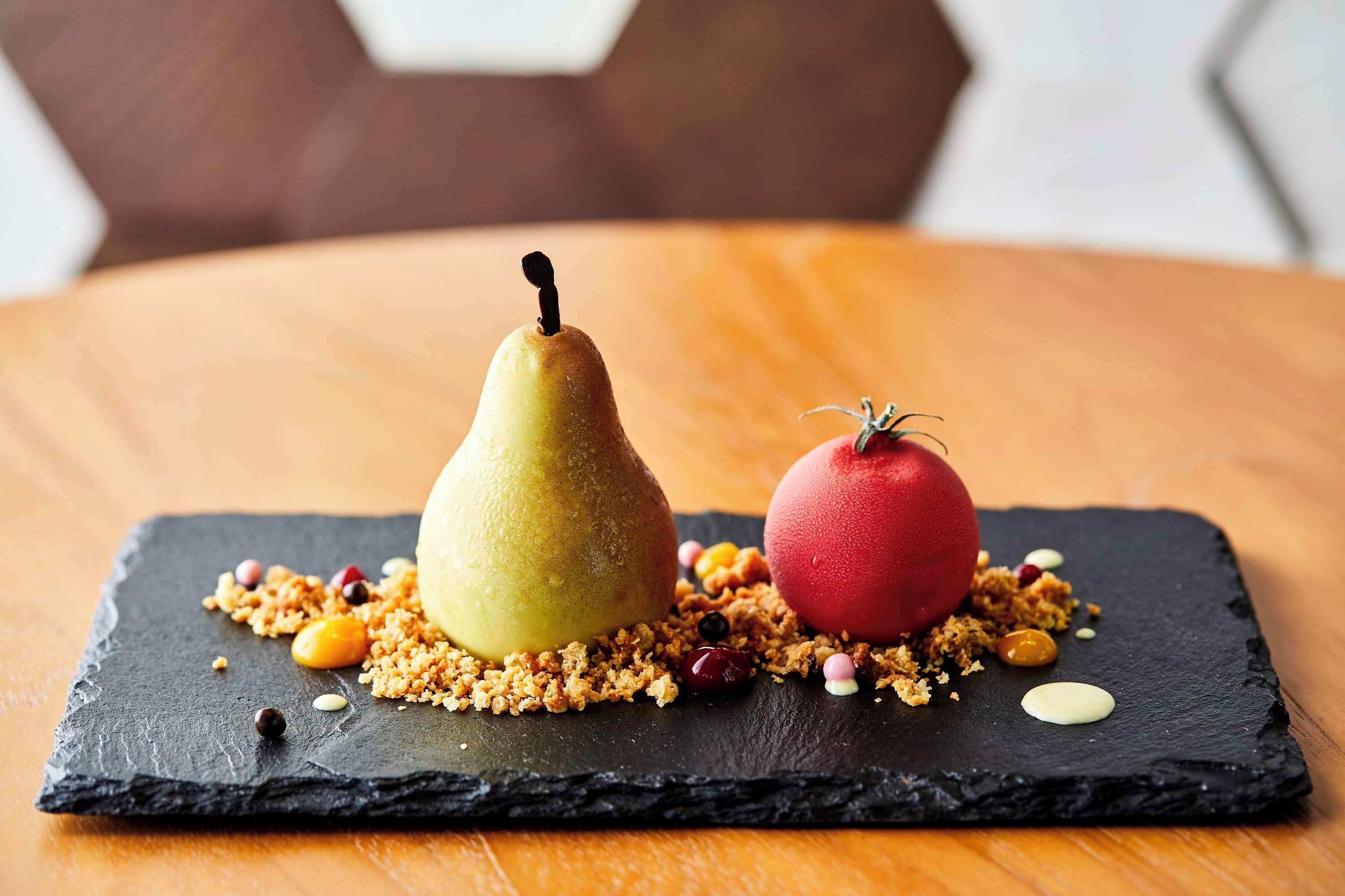 Andaz Dubai The Palm by Hyatt Andaz Dubai The Palm by Hyatt