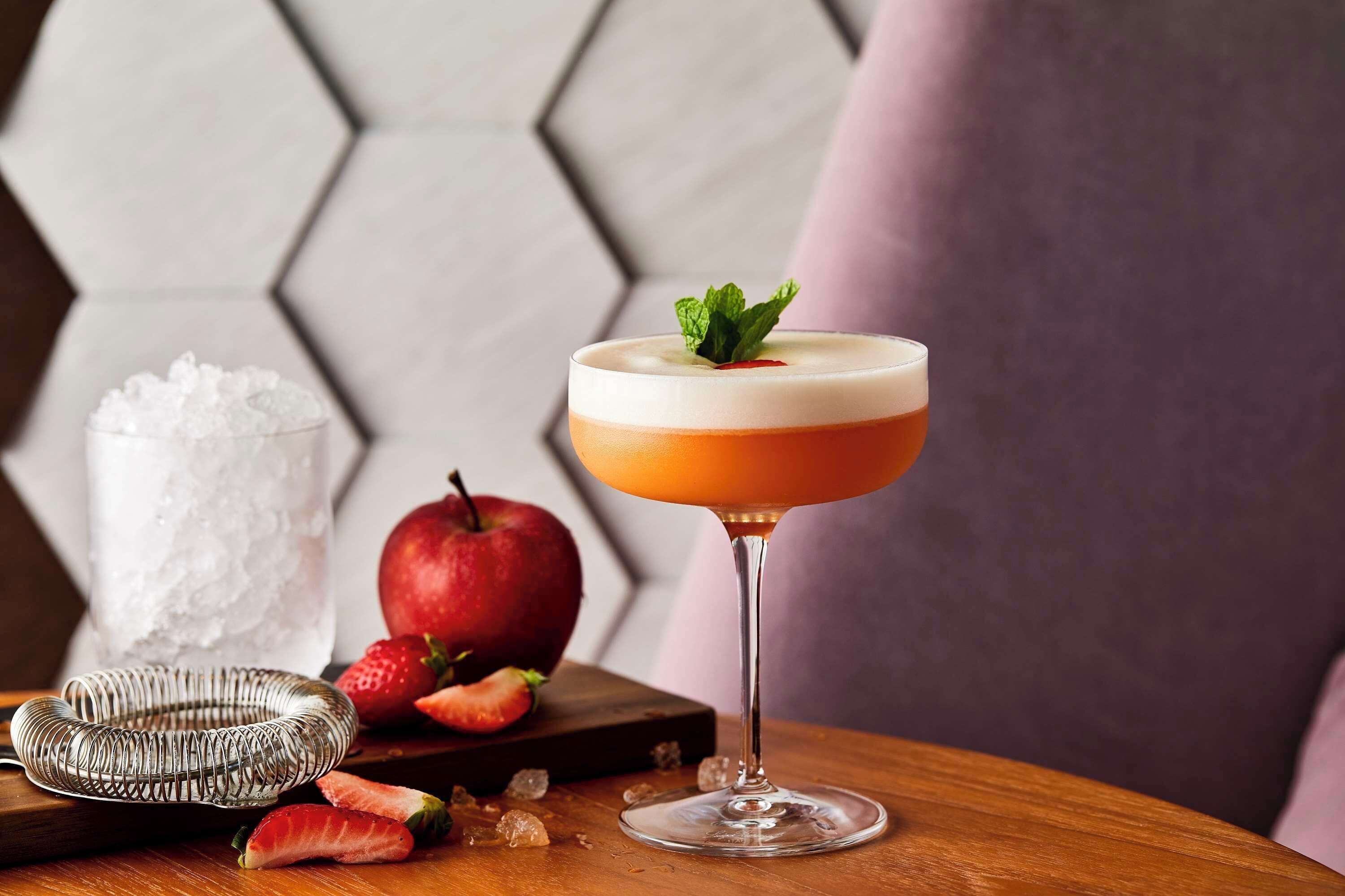Andaz Dubai The Palm by Hyatt Andaz Dubai The Palm by Hyatt