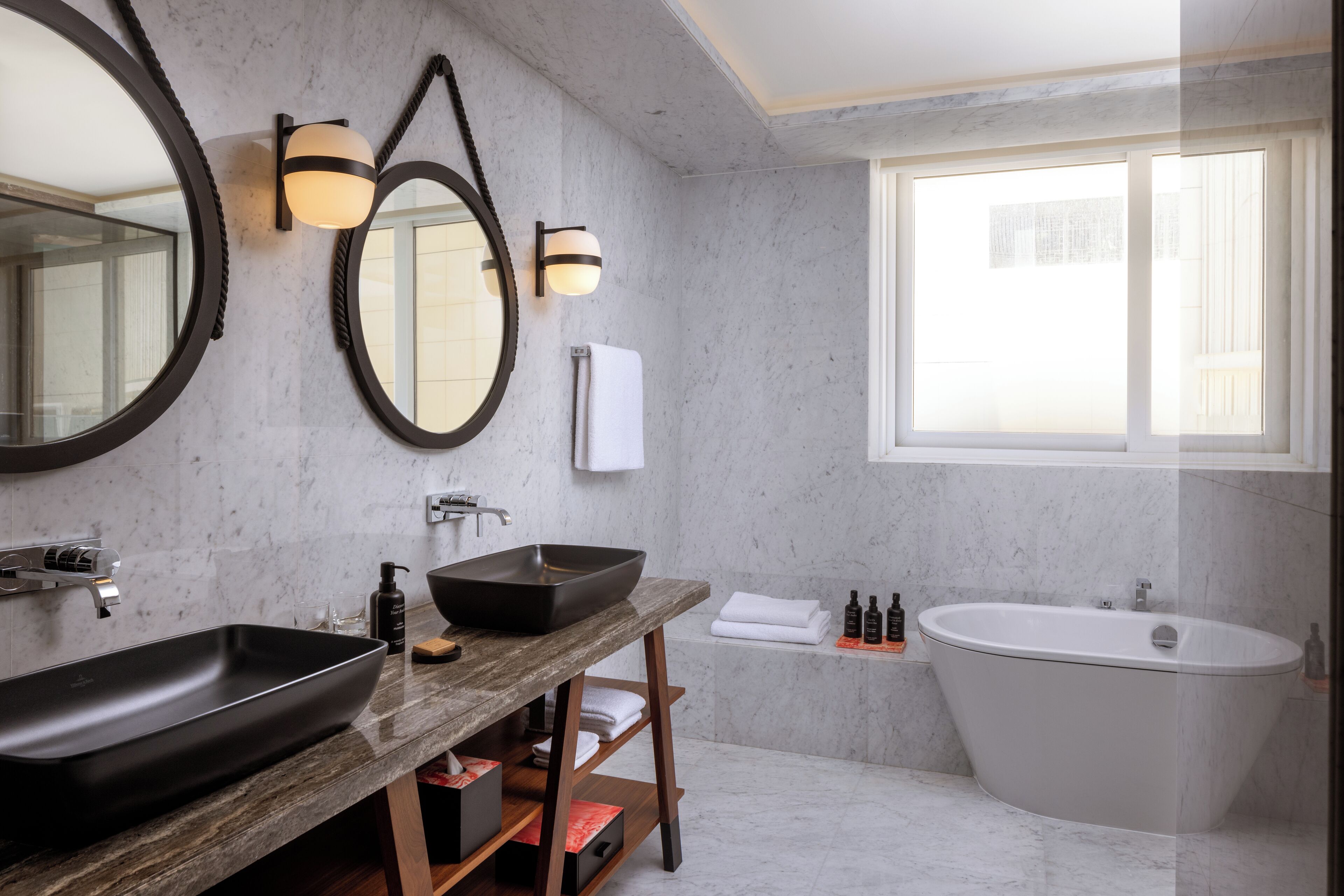 Andaz Dubai The Palm by Hyatt Andaz Dubai The Palm by Hyatt
