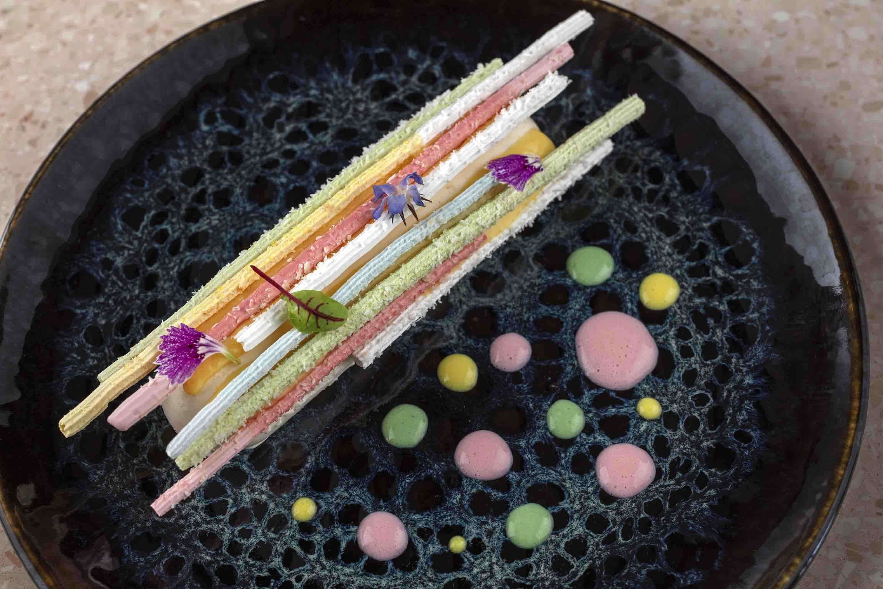 Andaz Dubai The Palm by Hyatt Andaz Dubai The Palm by Hyatt