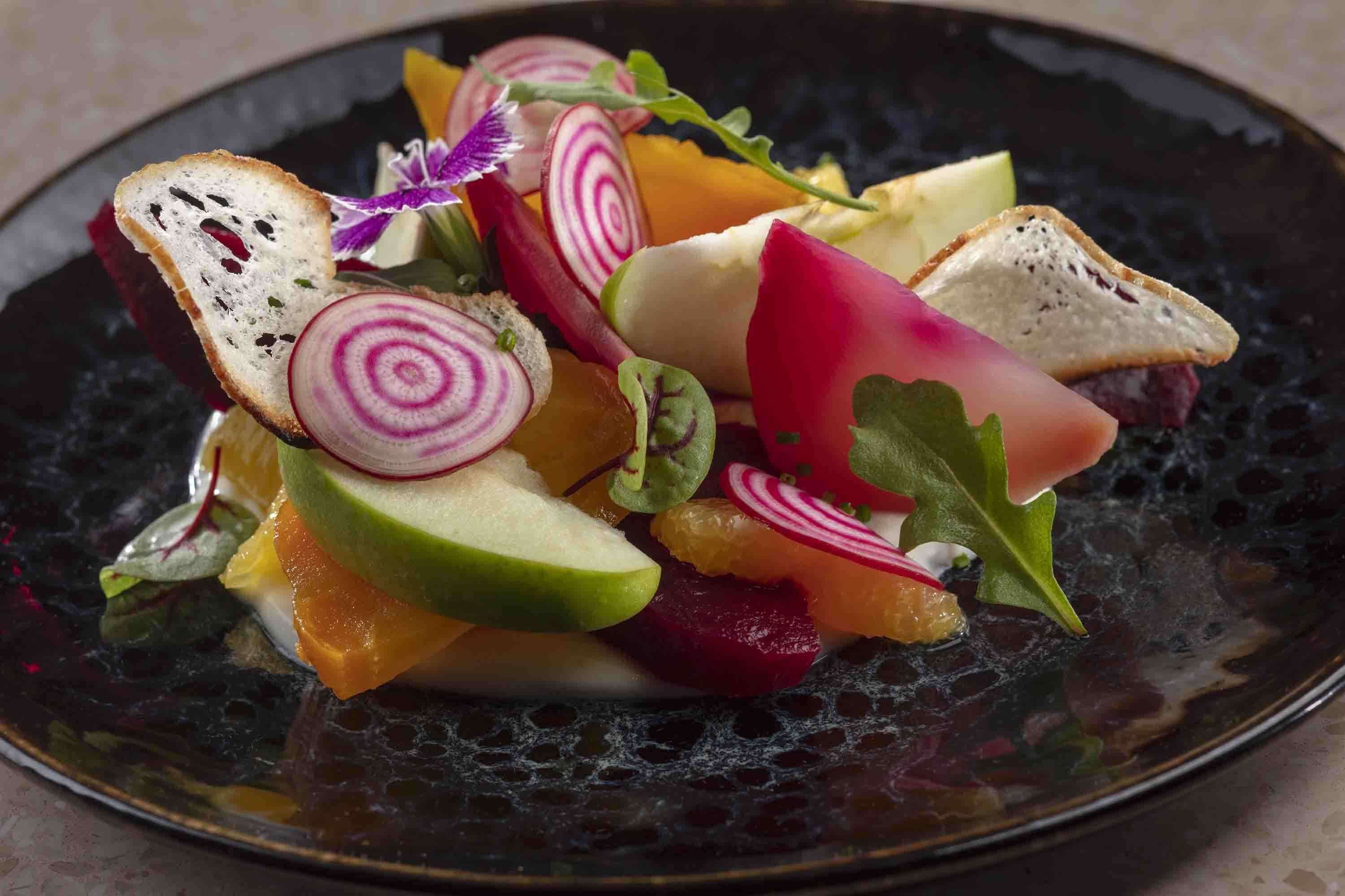 Andaz Dubai The Palm by Hyatt Andaz Dubai The Palm by Hyatt