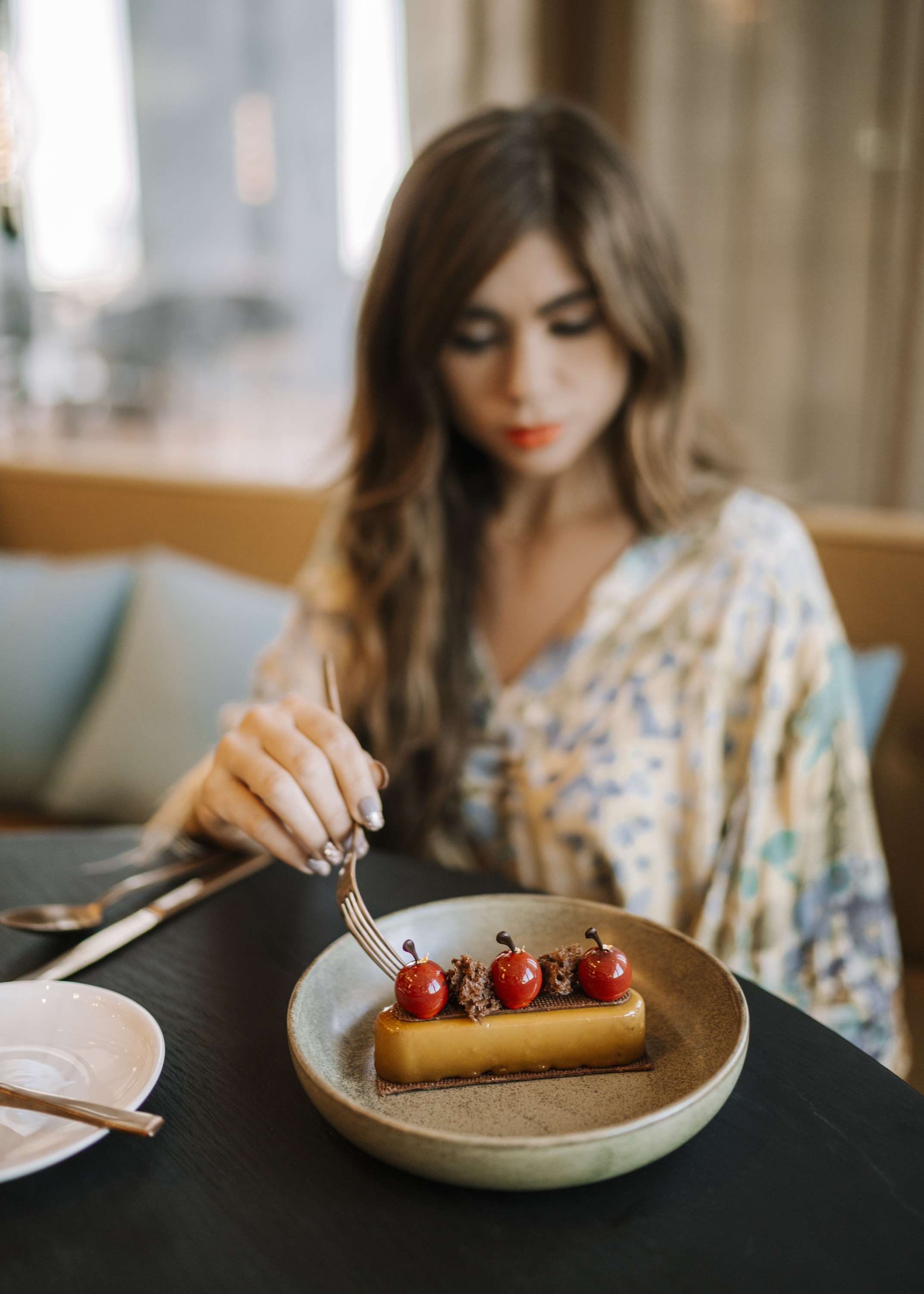 Andaz Dubai The Palm by Hyatt Andaz Dubai The Palm by Hyatt