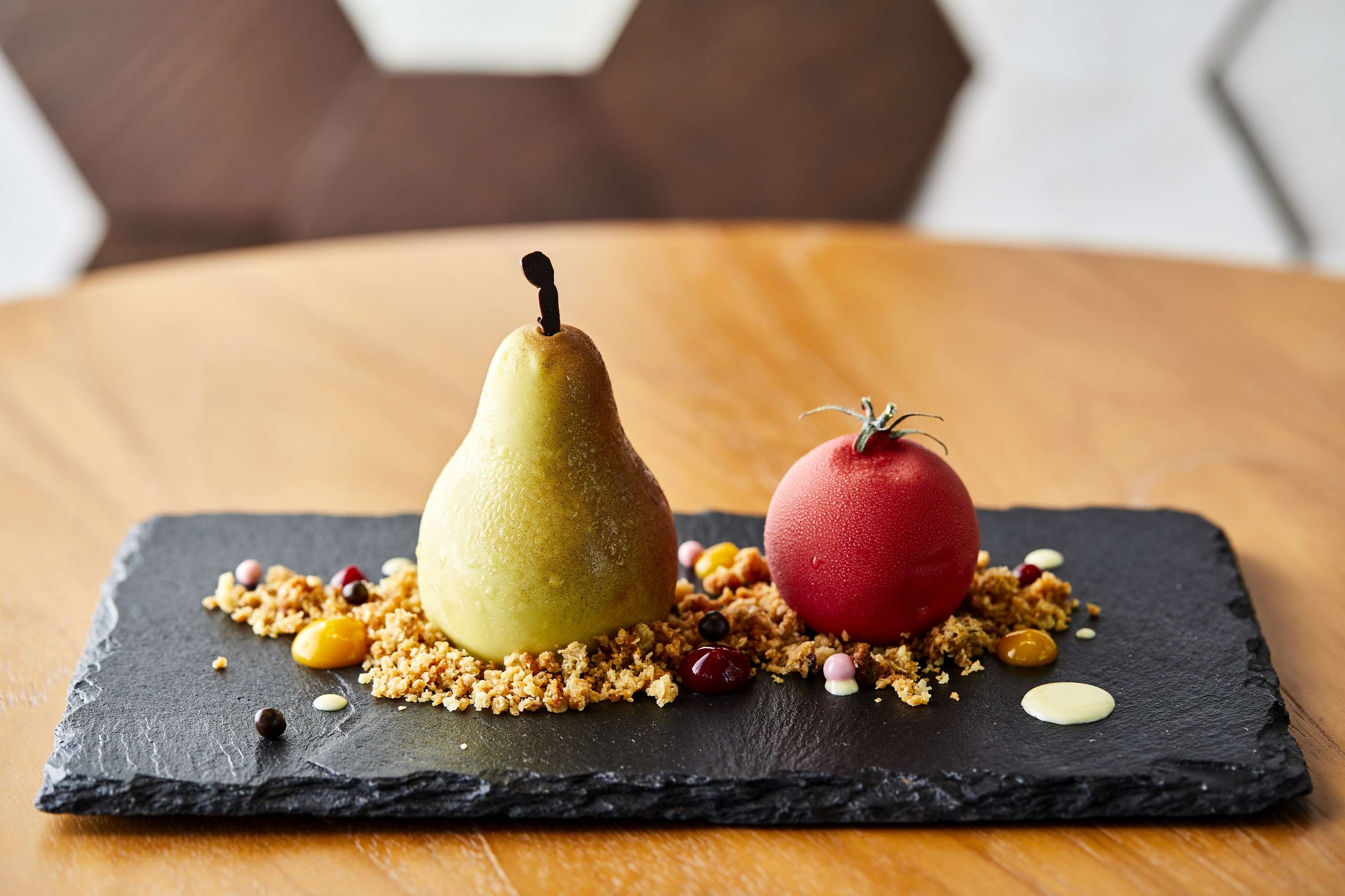 Andaz Dubai The Palm by Hyatt Andaz Dubai The Palm by Hyatt