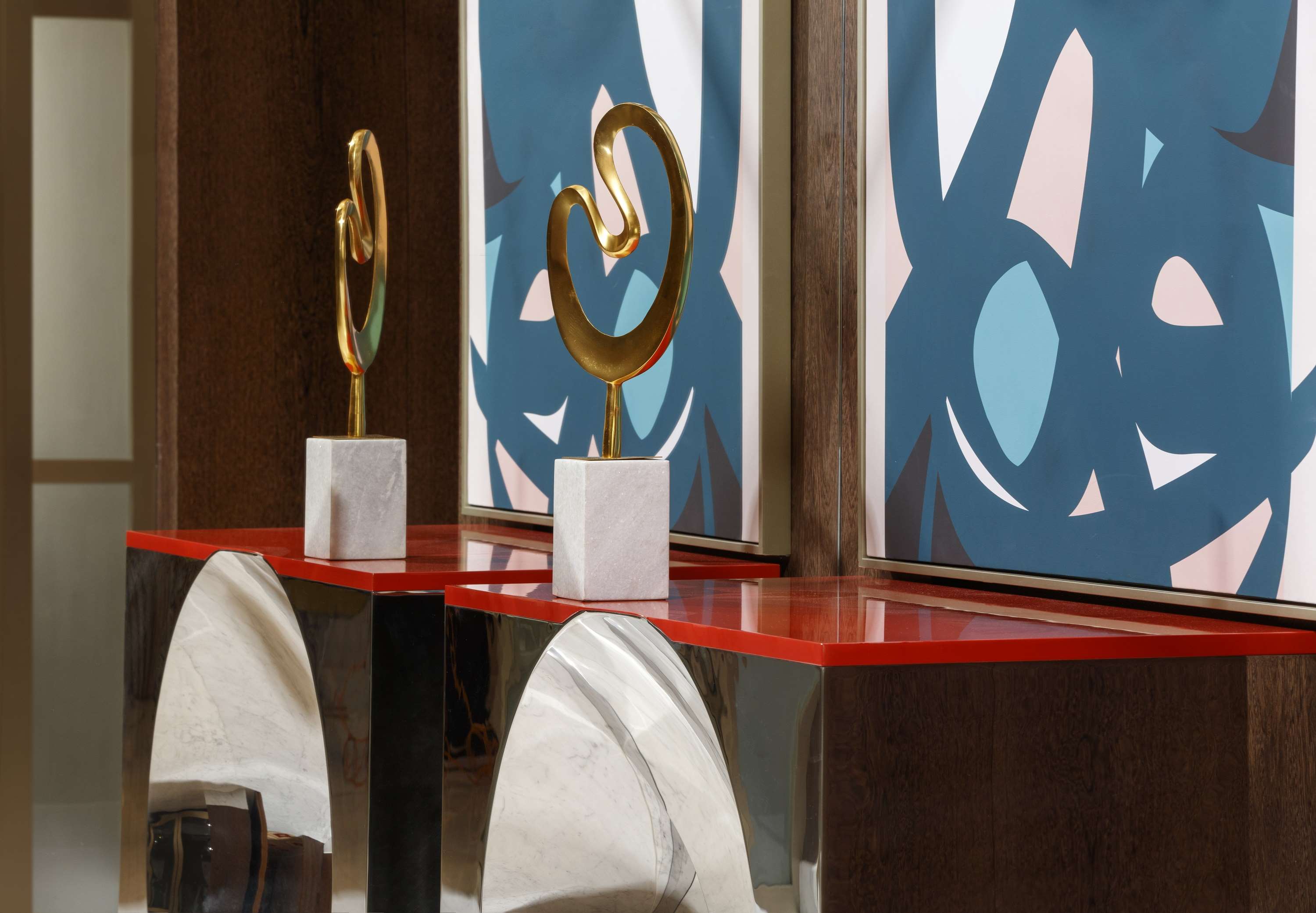 Andaz Dubai The Palm by Hyatt Andaz Dubai The Palm by Hyatt