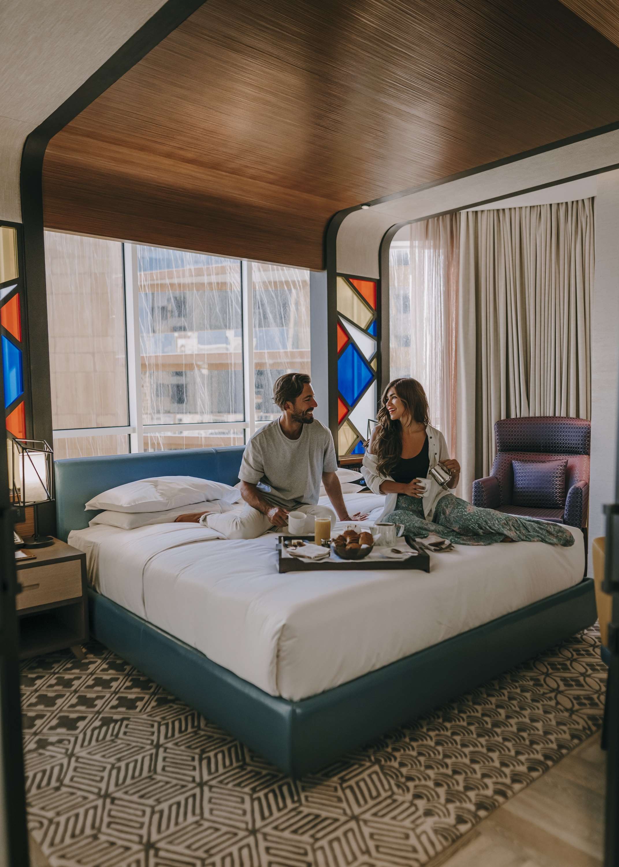 Andaz Dubai The Palm by Hyatt Andaz Dubai The Palm by Hyatt