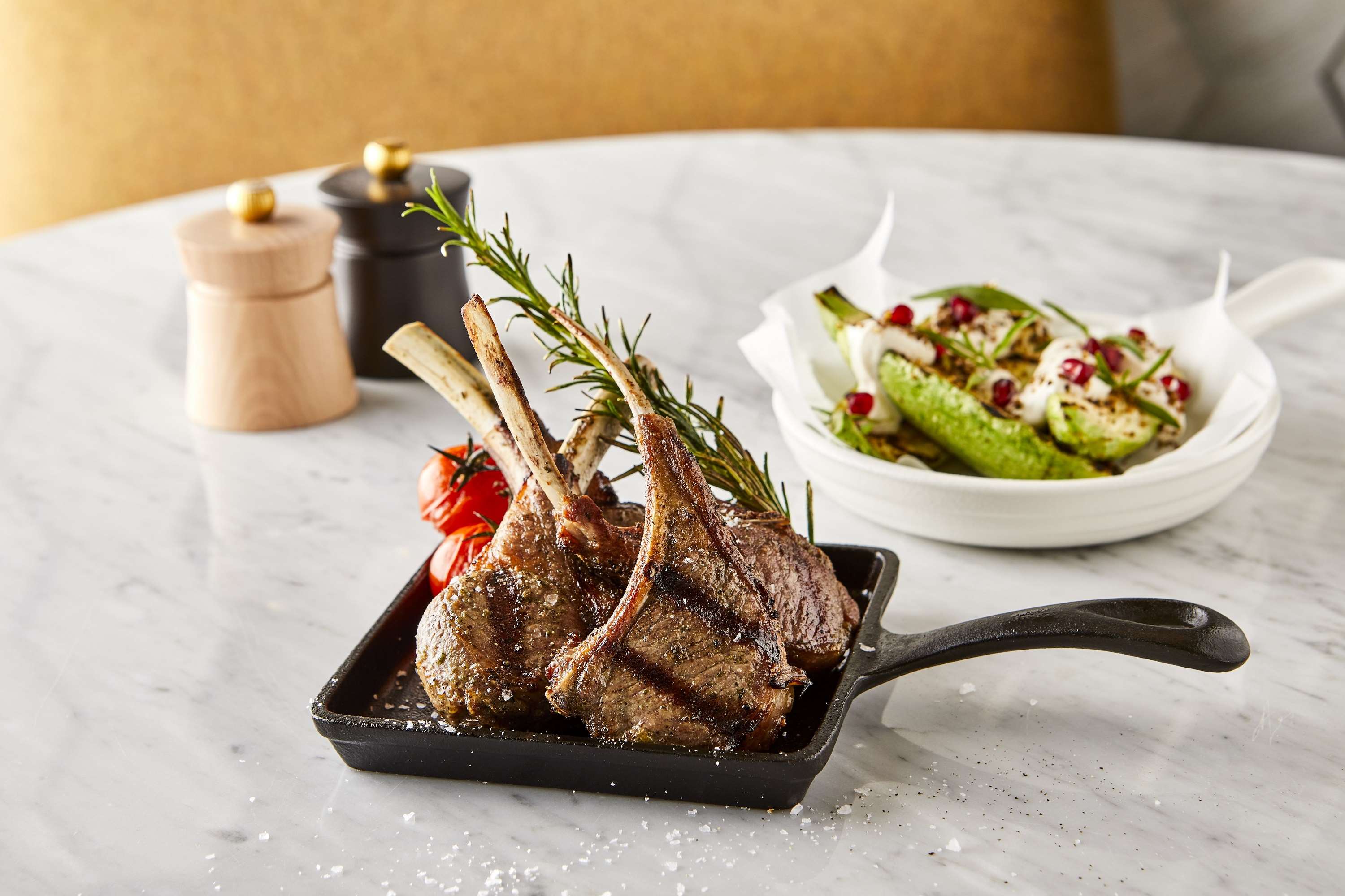 Andaz Dubai The Palm by Hyatt Andaz Dubai The Palm by Hyatt