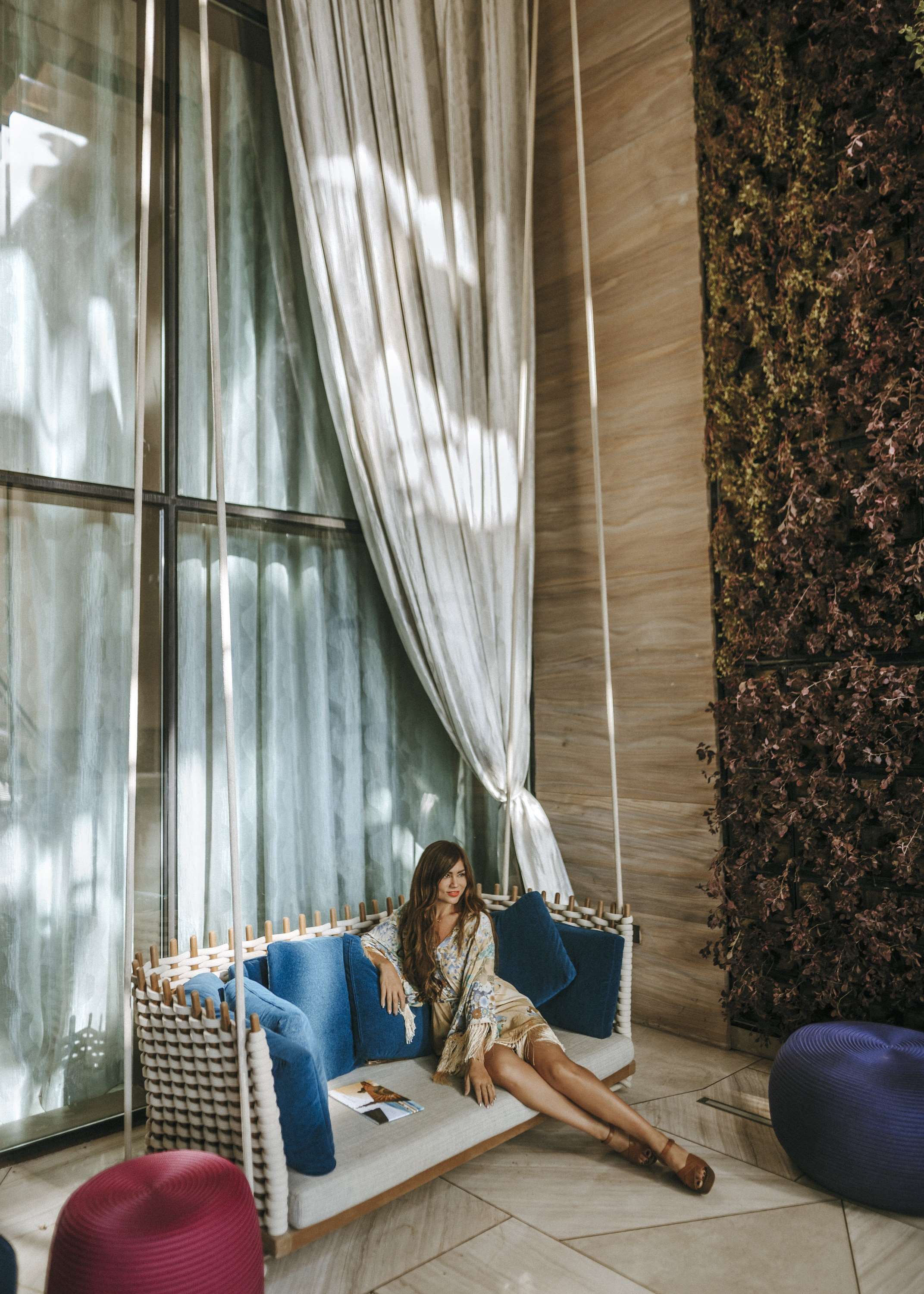 Andaz Dubai The Palm by Hyatt Andaz Dubai The Palm by Hyatt