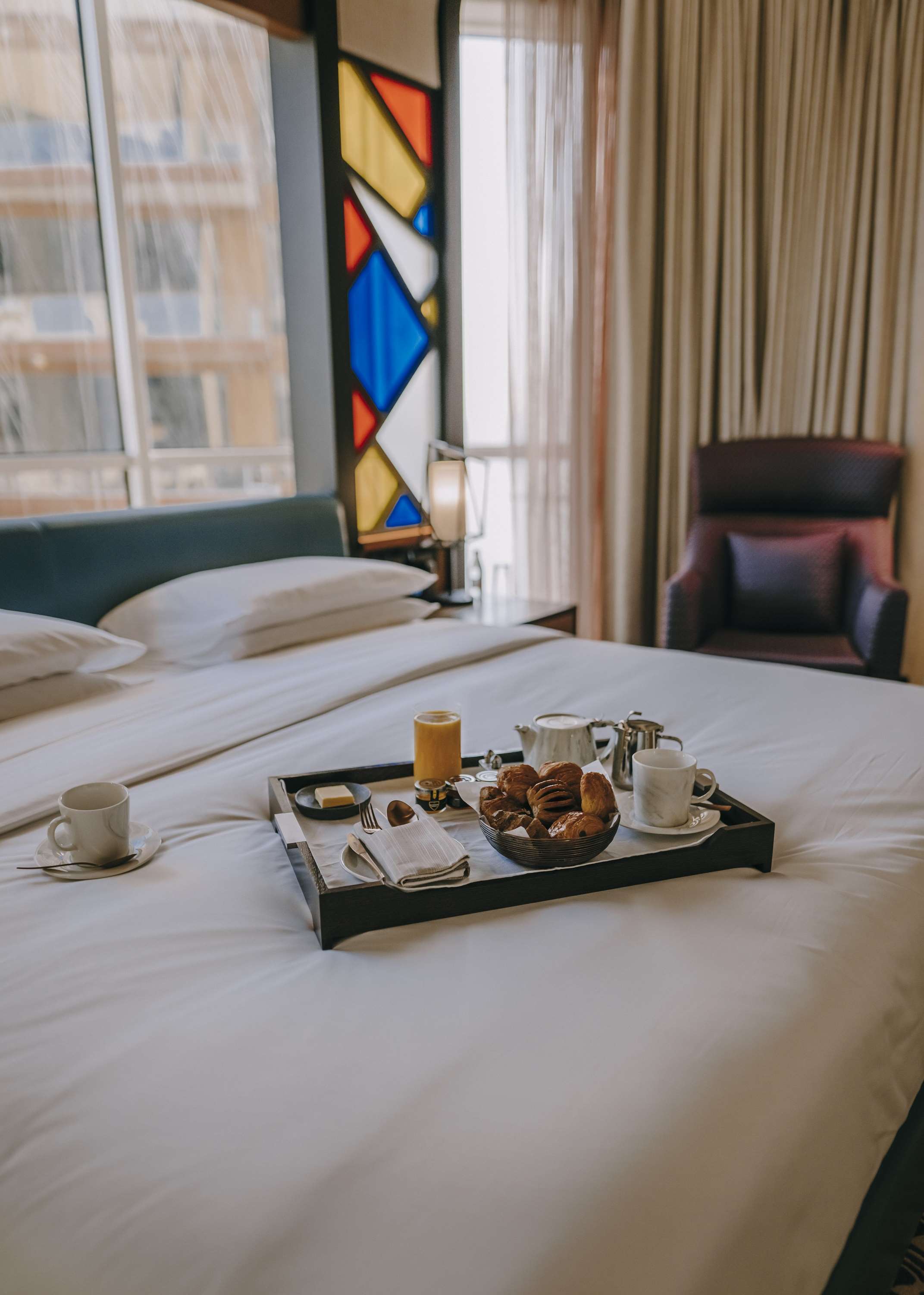 Andaz Dubai The Palm by Hyatt Andaz Dubai The Palm by Hyatt