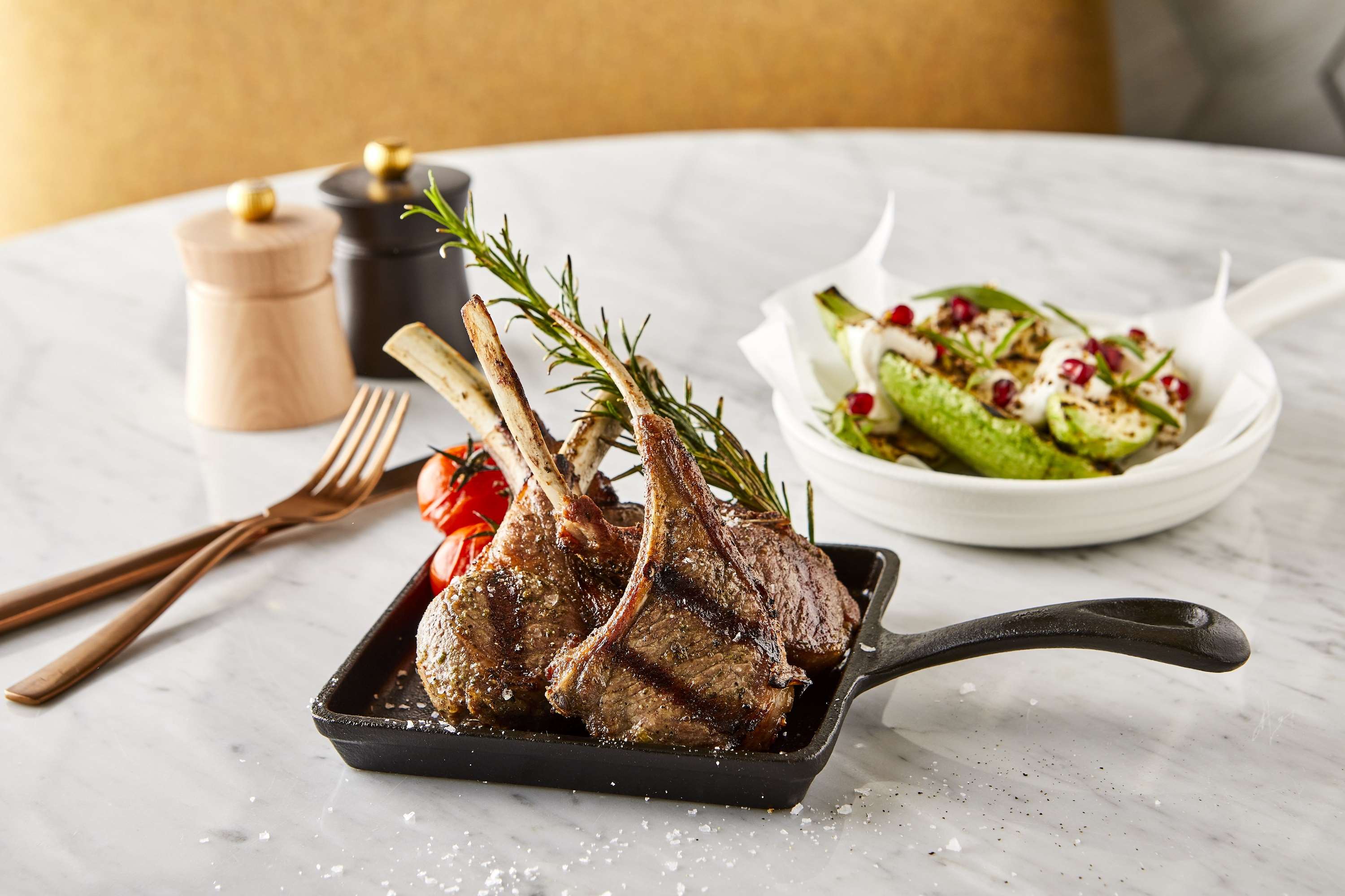 Andaz Dubai The Palm by Hyatt Andaz Dubai The Palm by Hyatt