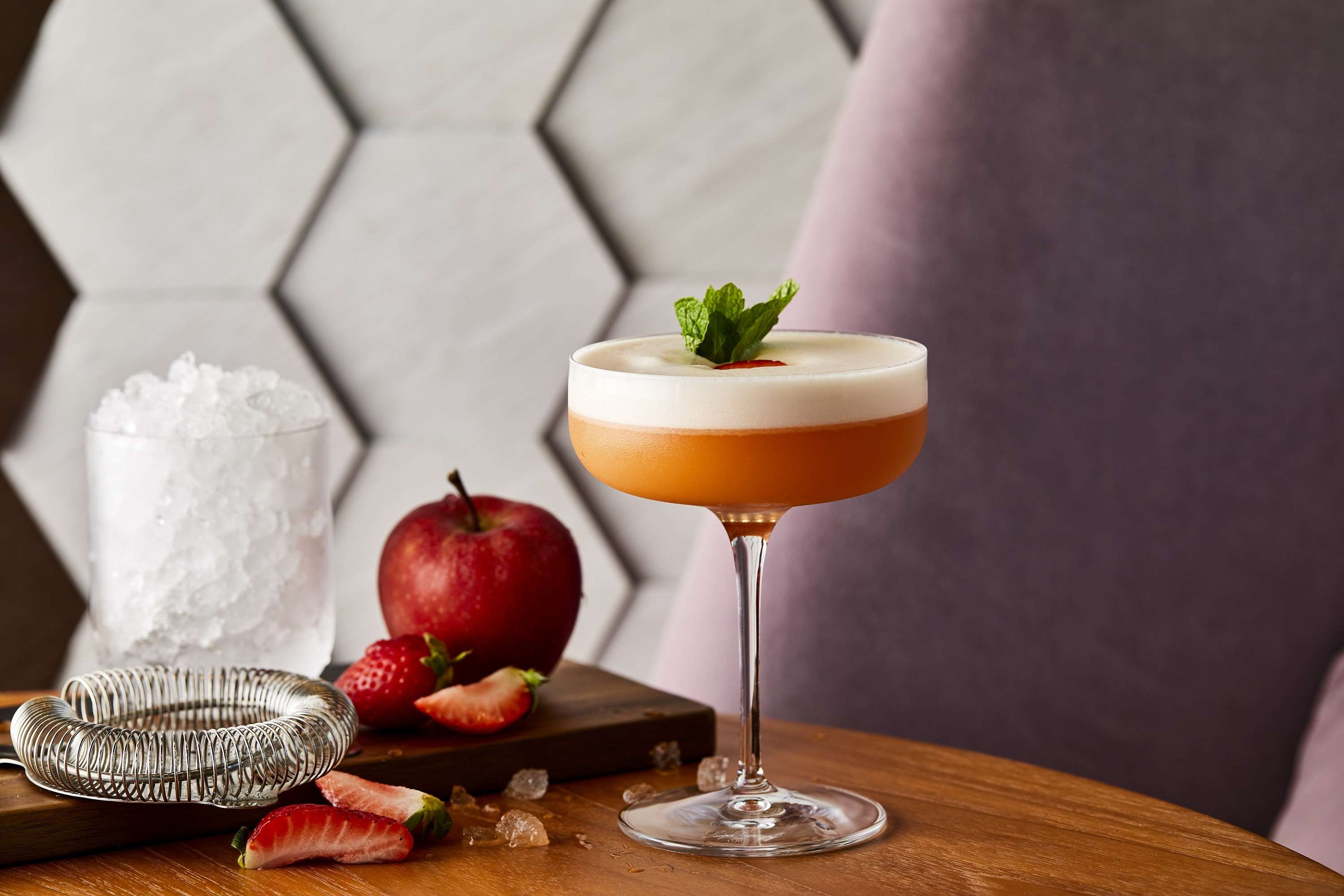 Andaz Dubai The Palm by Hyatt Andaz Dubai The Palm by Hyatt