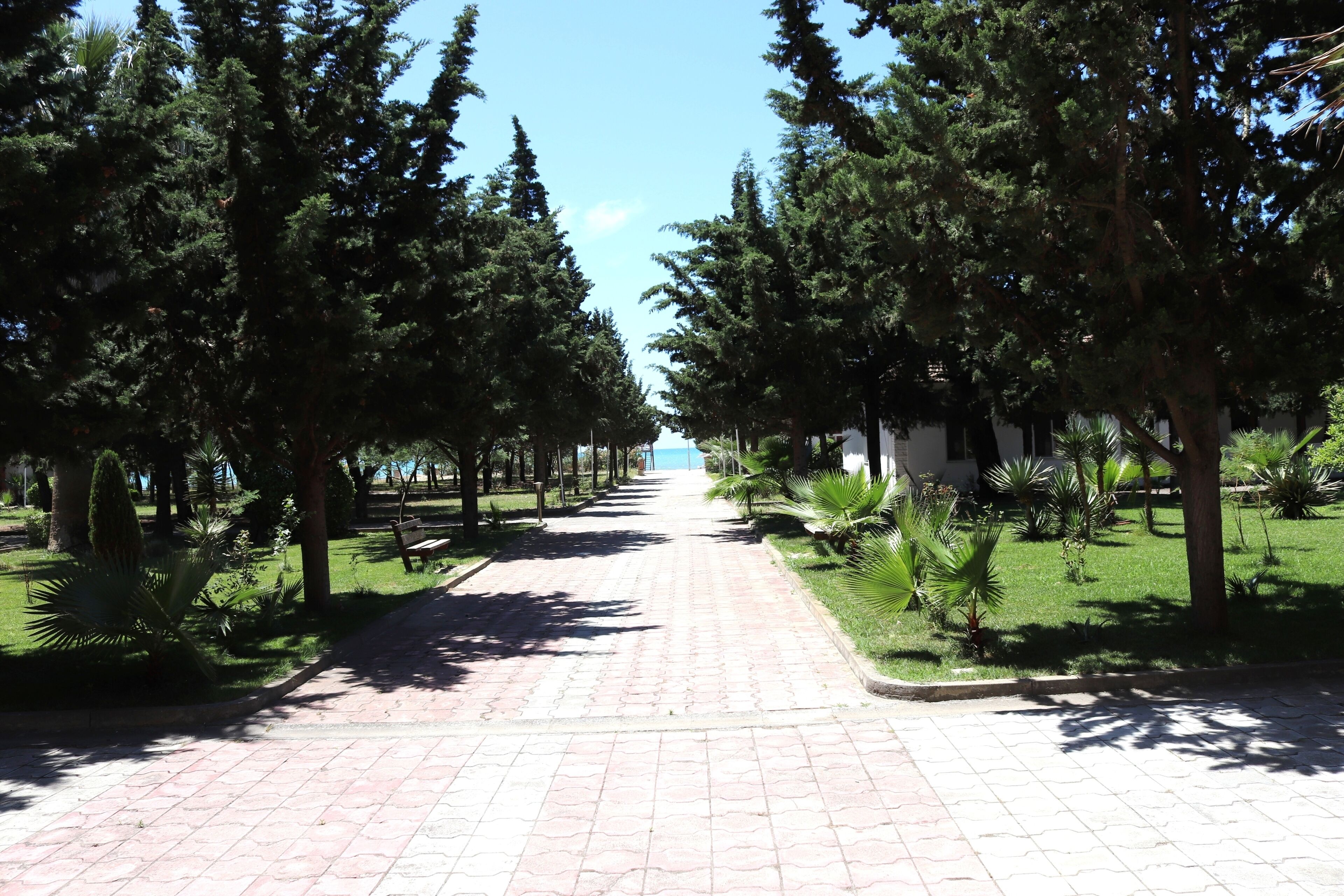 Sol Tropikal Durres Sol Tropikal Durres