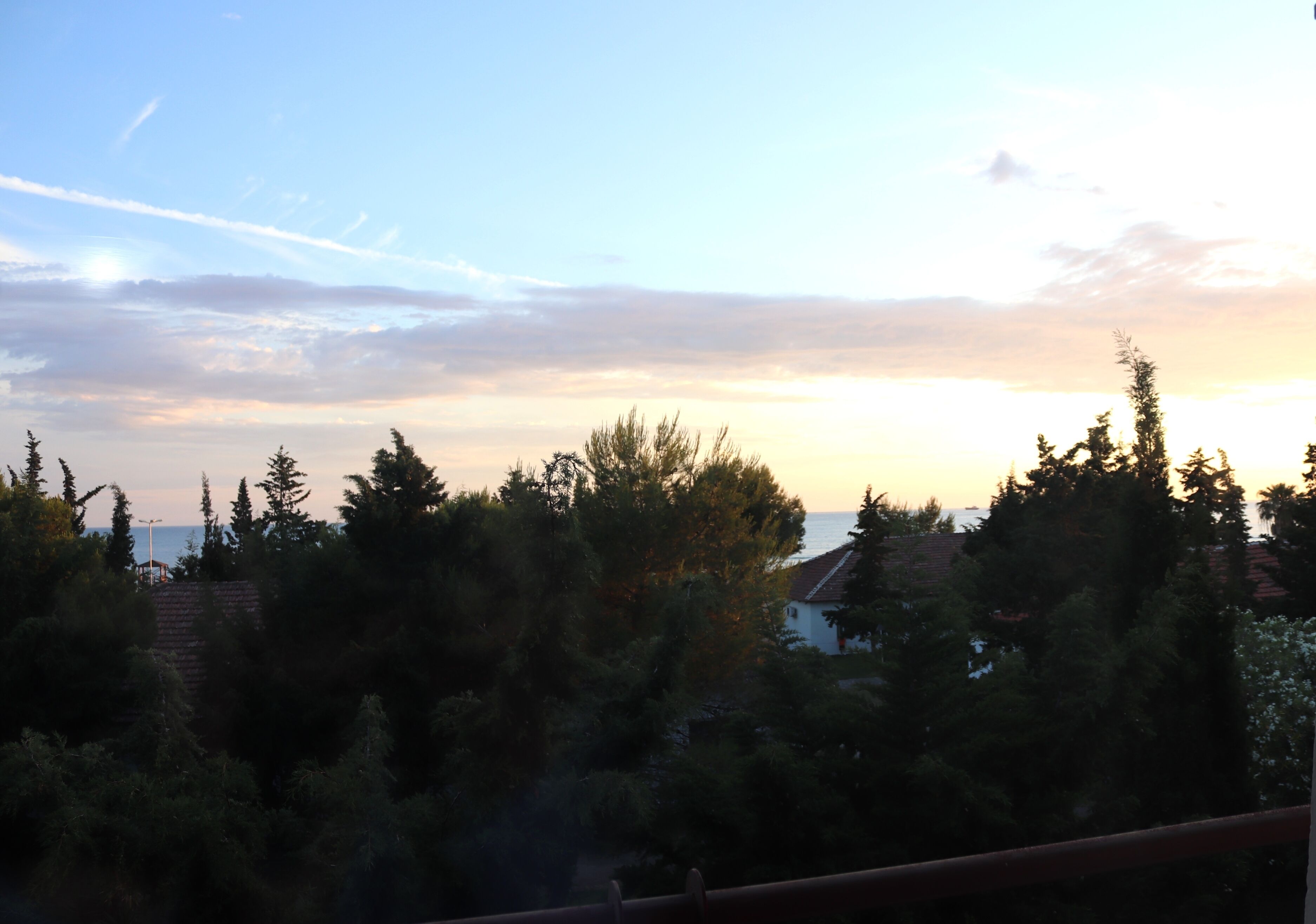 Sol Tropikal Durres Sol Tropikal Durres