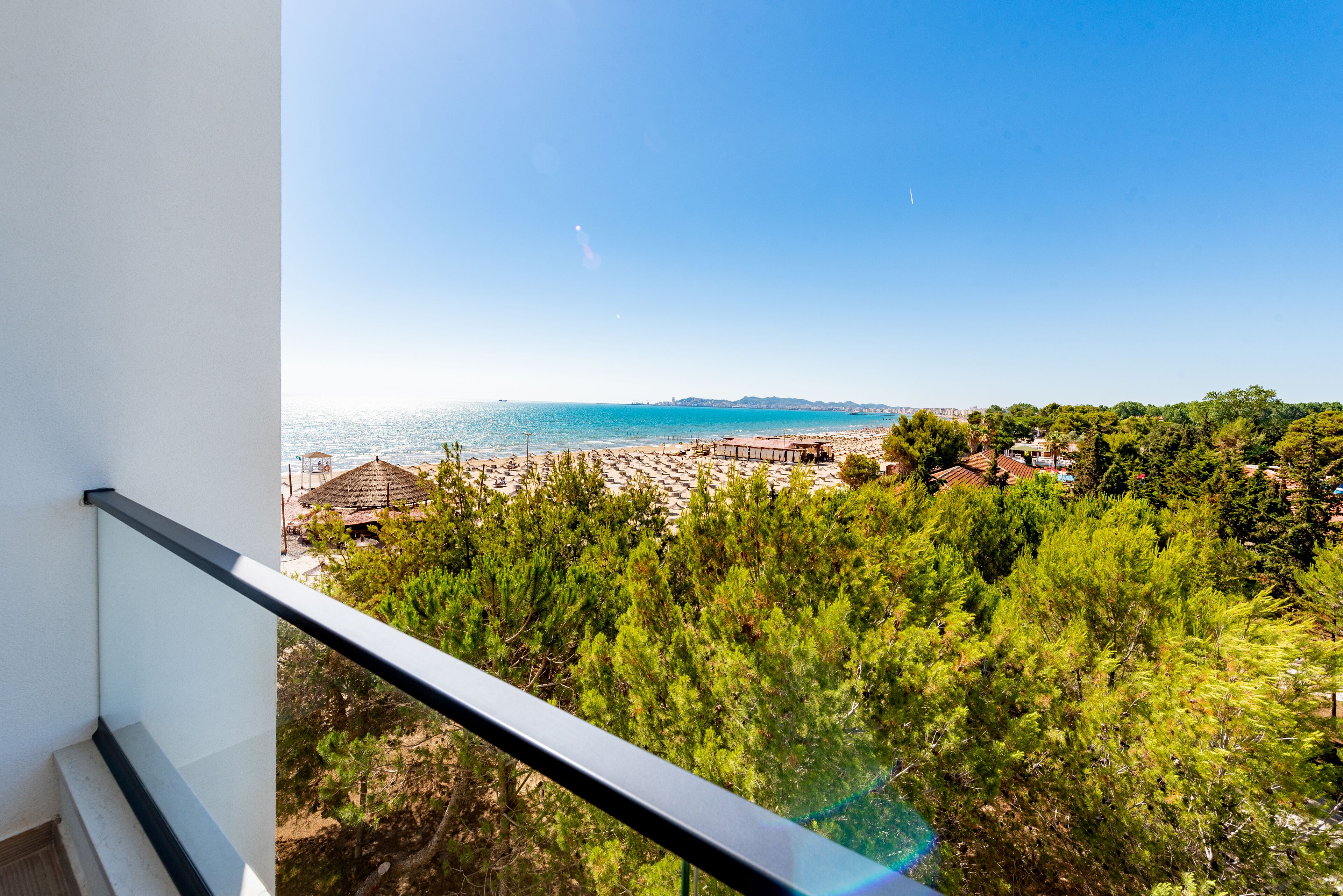 Sol Tropikal Durres Sol Tropikal Durres