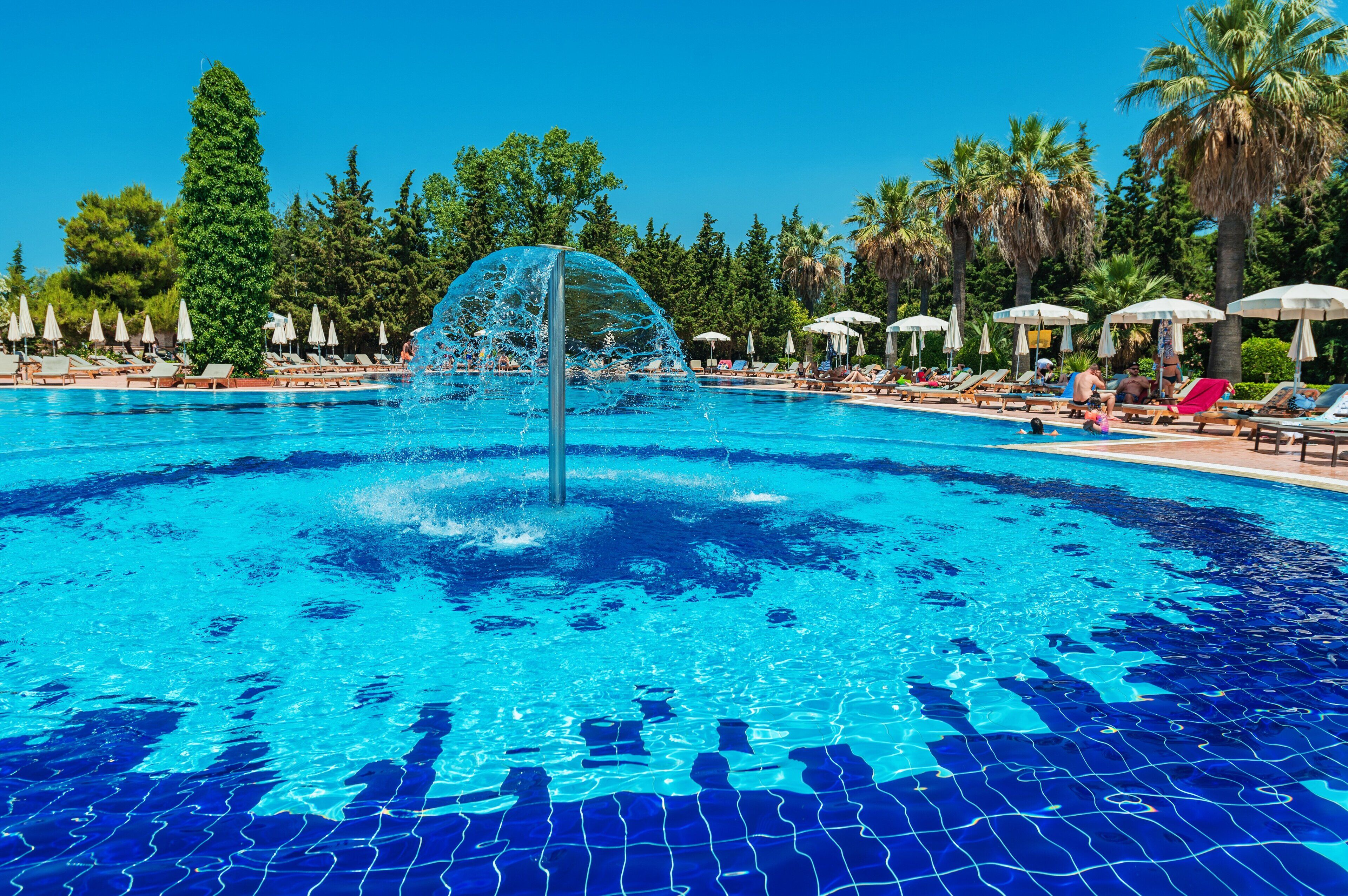 Sol Tropikal Durres Sol Tropikal Durres