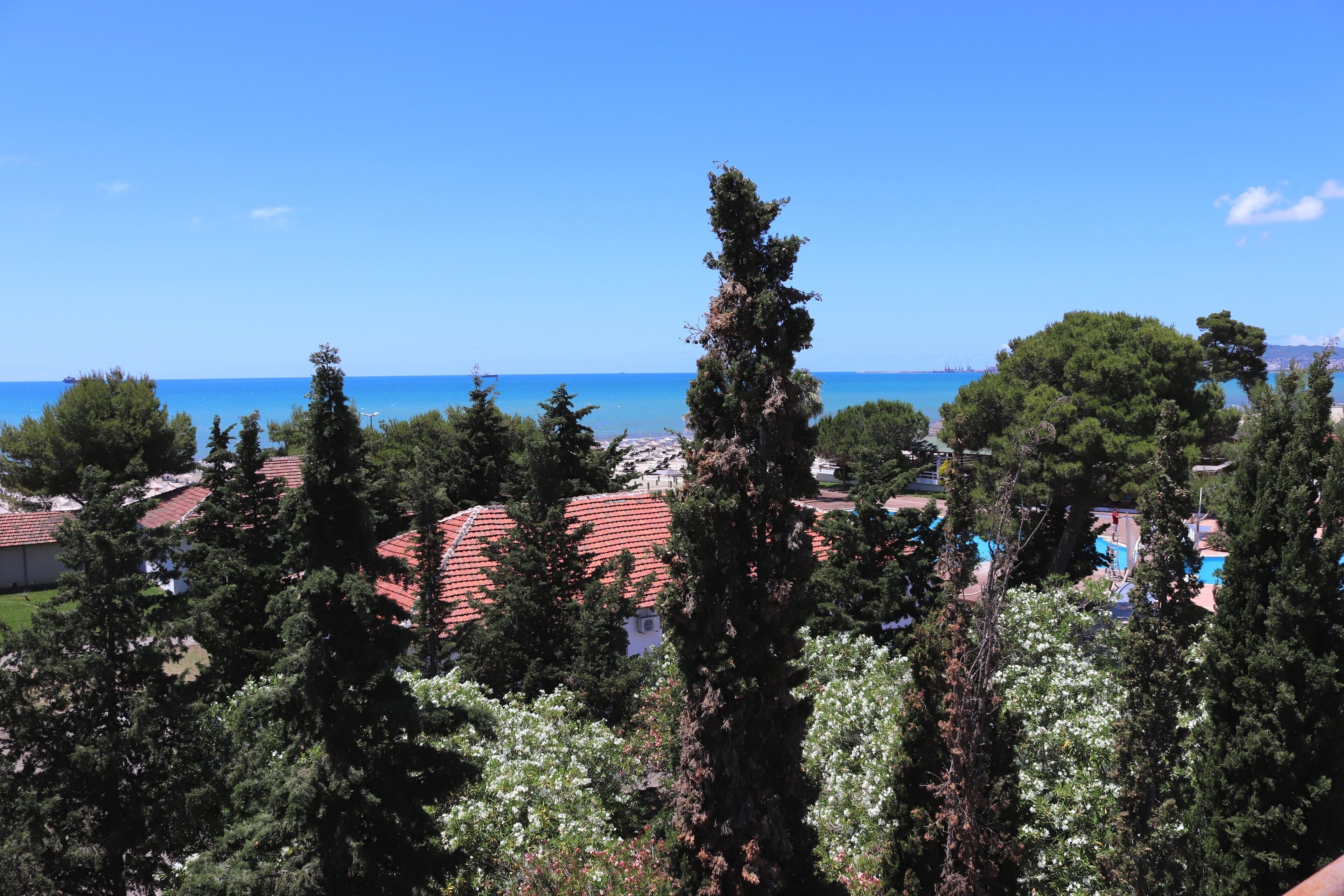 Sol Tropikal Durres Sol Tropikal Durres