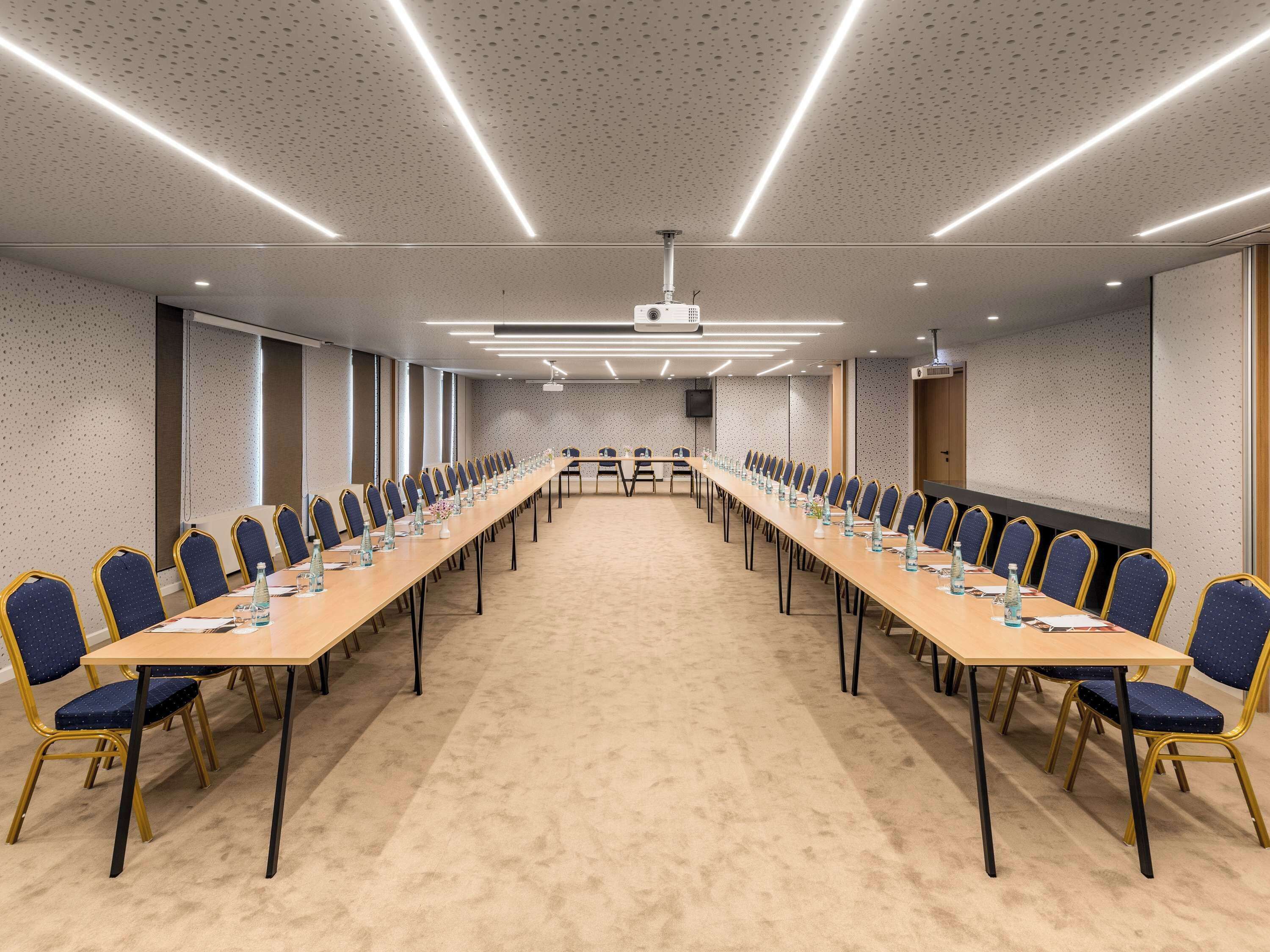 Mercure Tirana Mercure Tirana