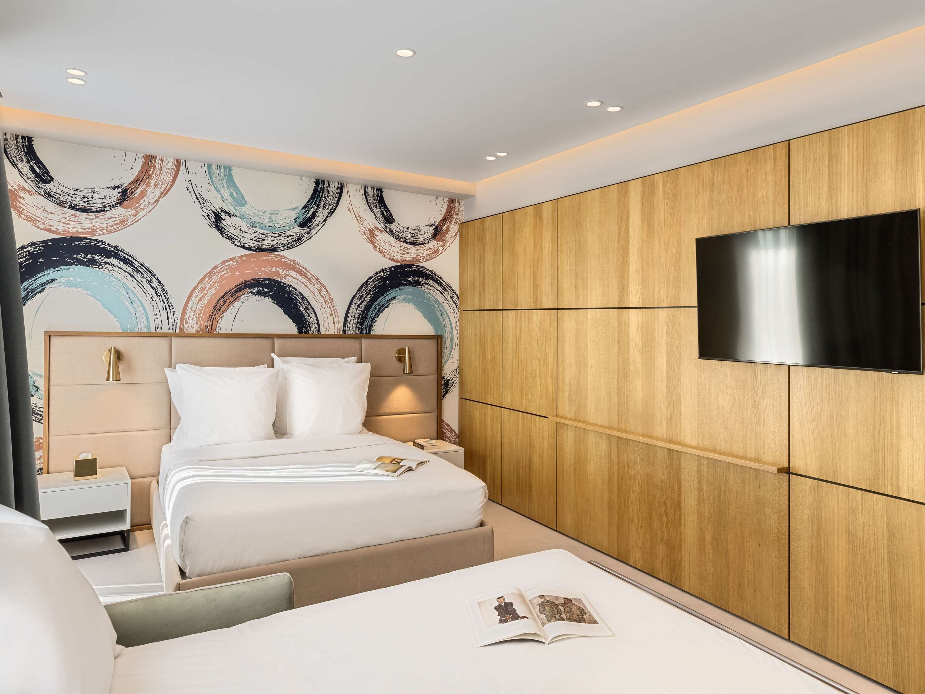 Mercure Tirana Mercure Tirana