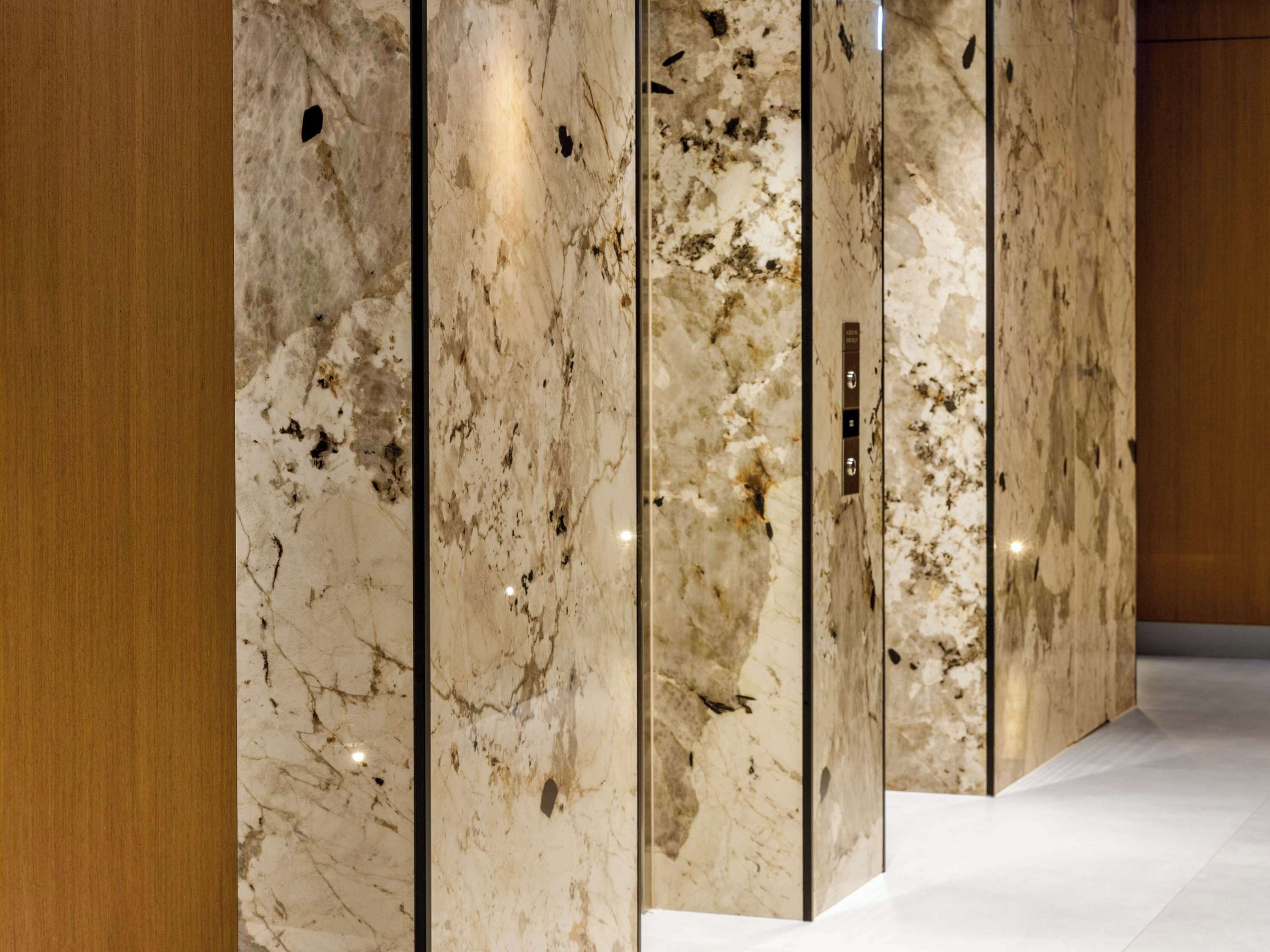 Mercure Tirana Mercure Tirana