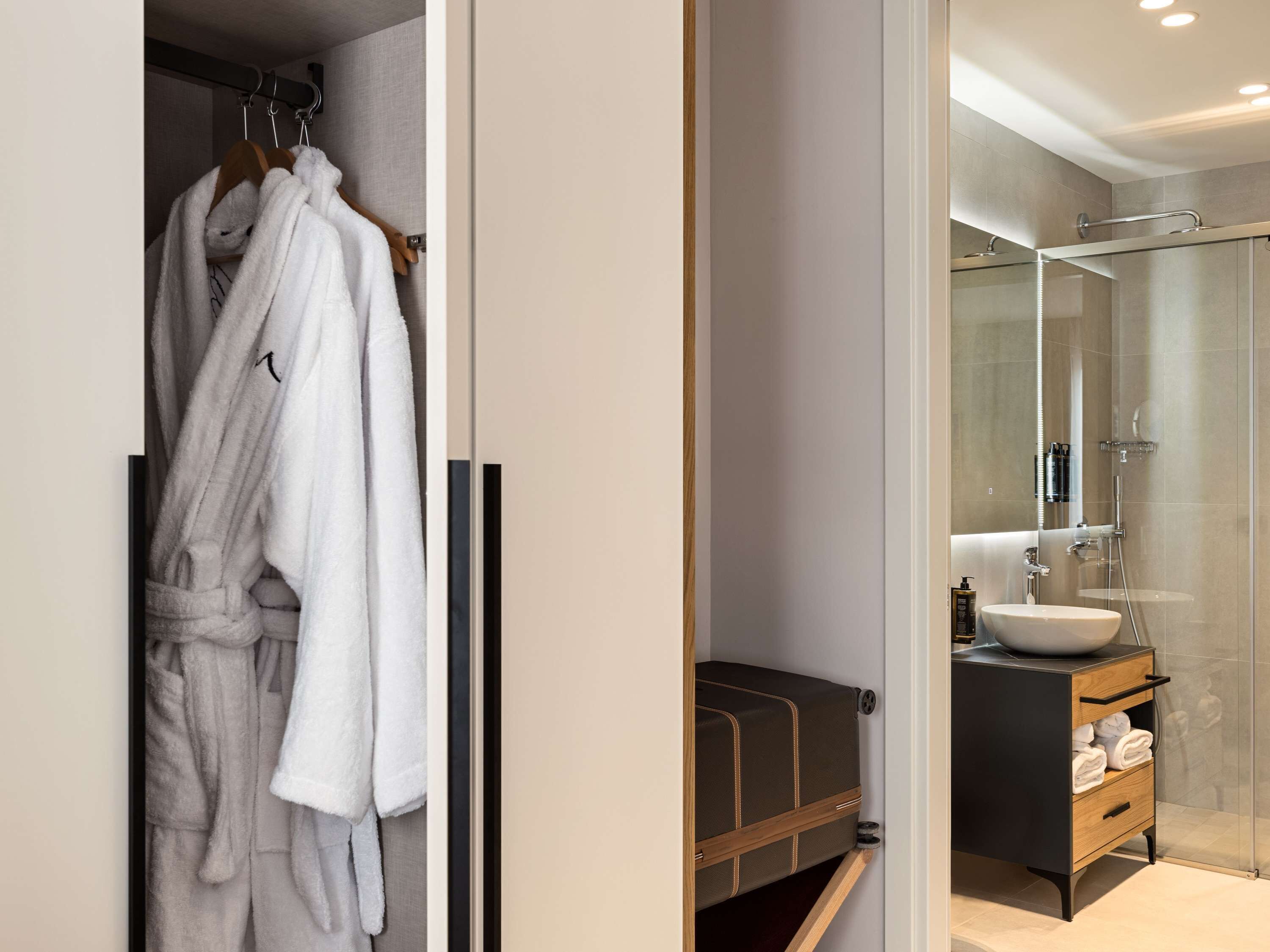 Mercure Tirana Mercure Tirana