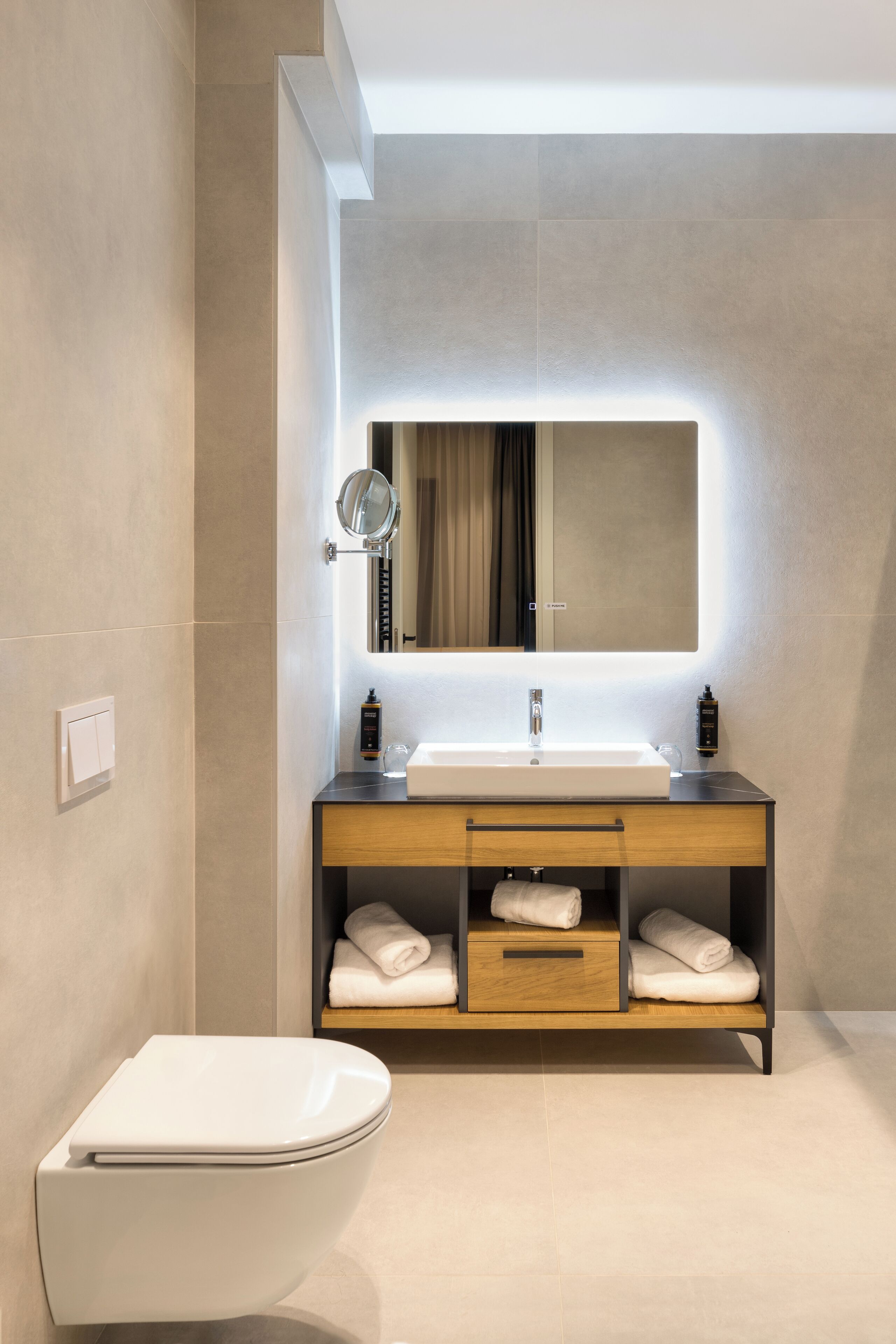 Mercure Tirana Mercure Tirana