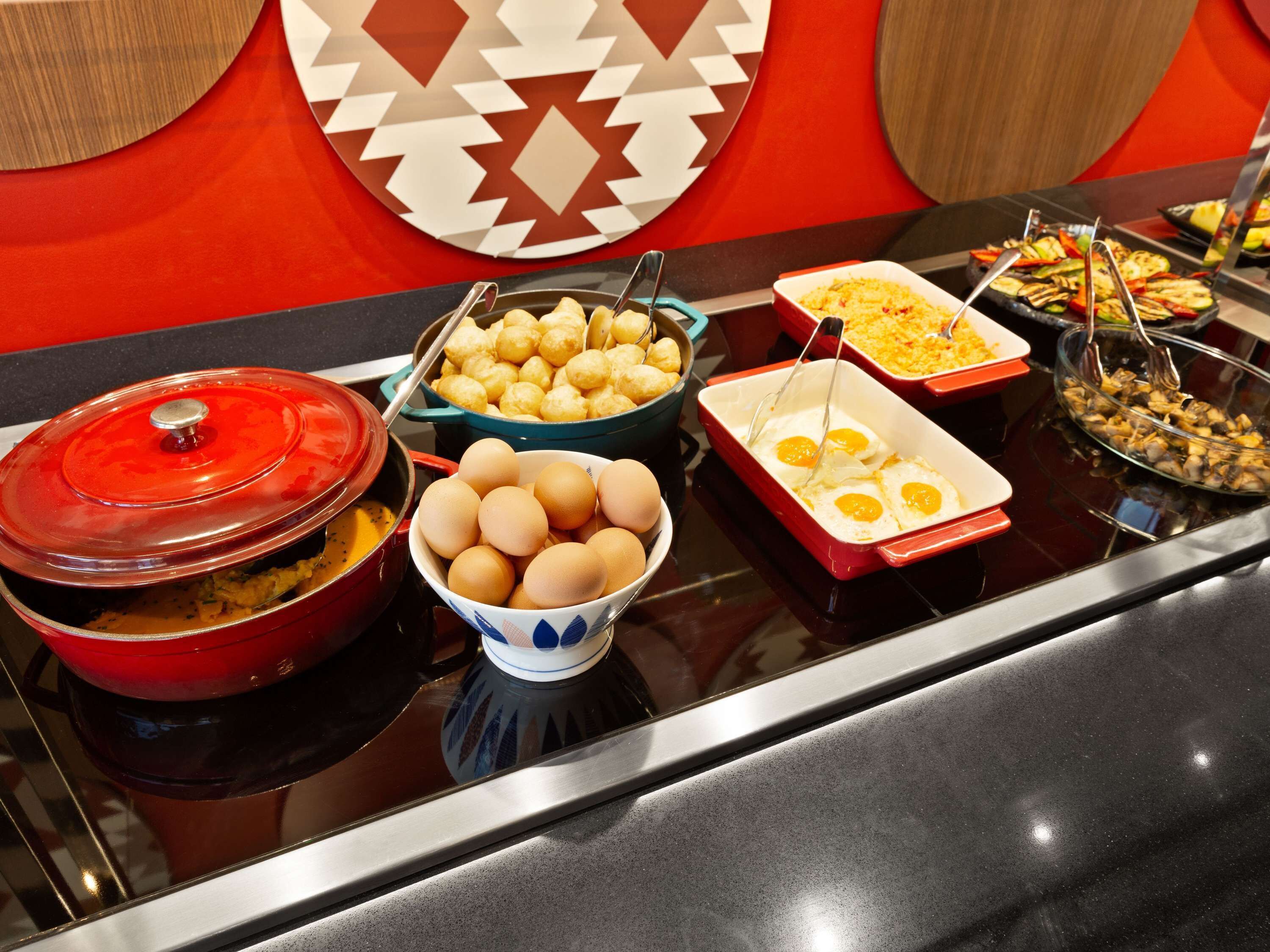 Mercure Tirana Mercure Tirana