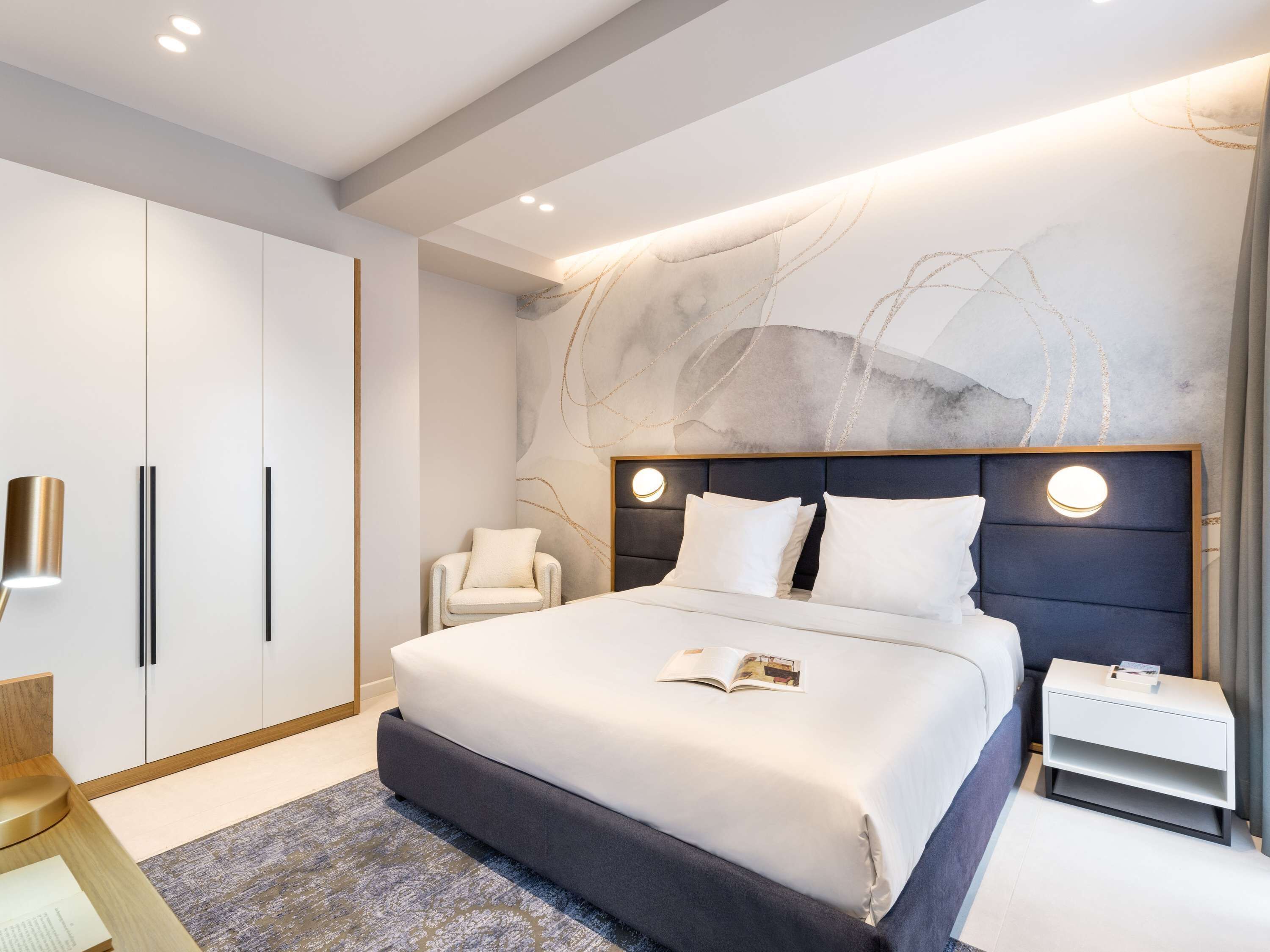 Mercure Tirana Mercure Tirana