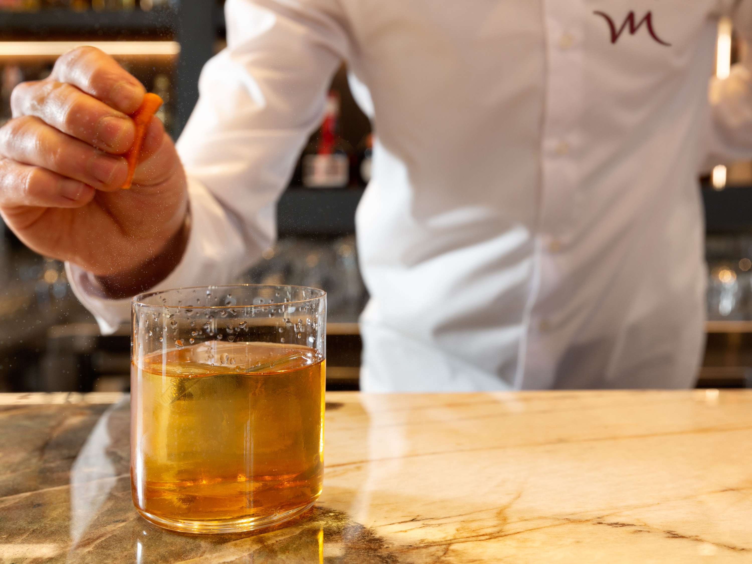 Mercure Tirana Mercure Tirana