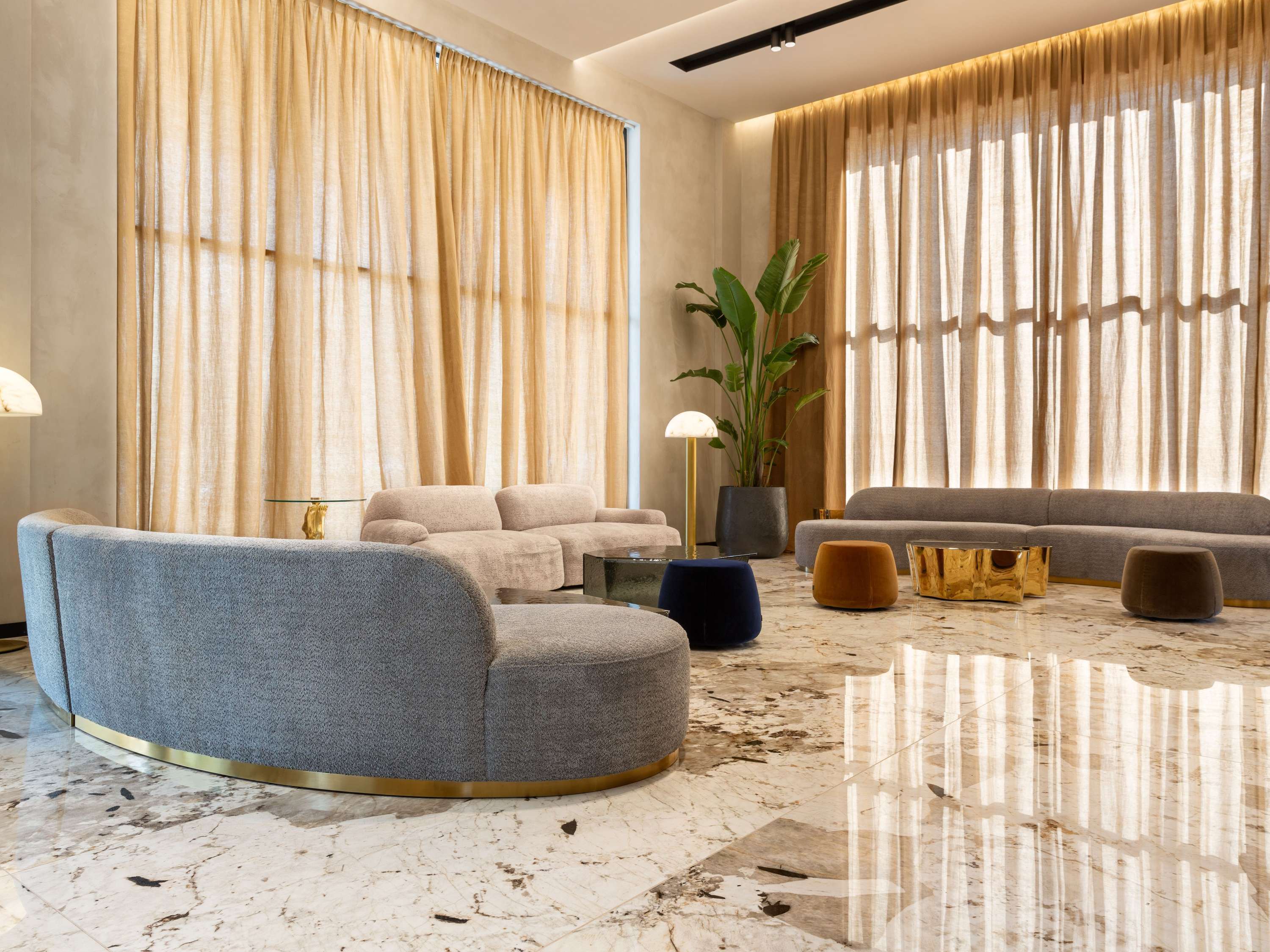 Mercure Tirana Mercure Tirana