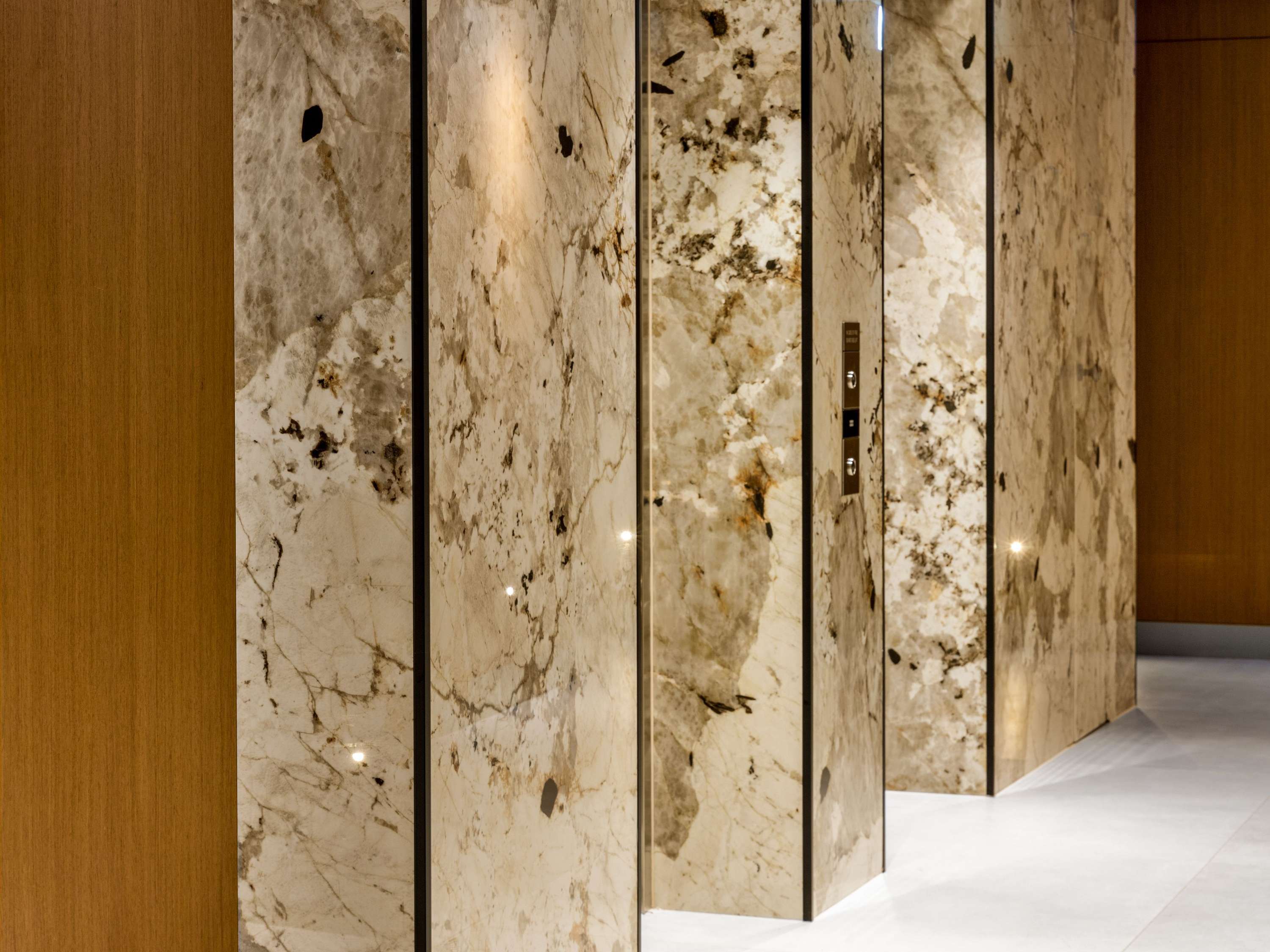 Mercure Tirana Mercure Tirana