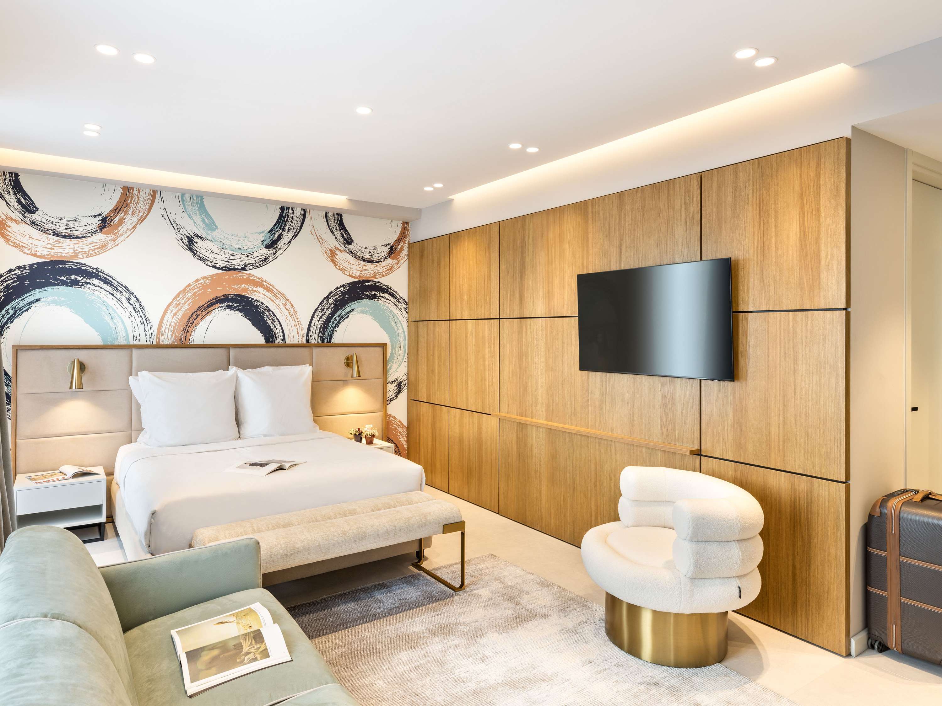 Mercure Tirana Mercure Tirana