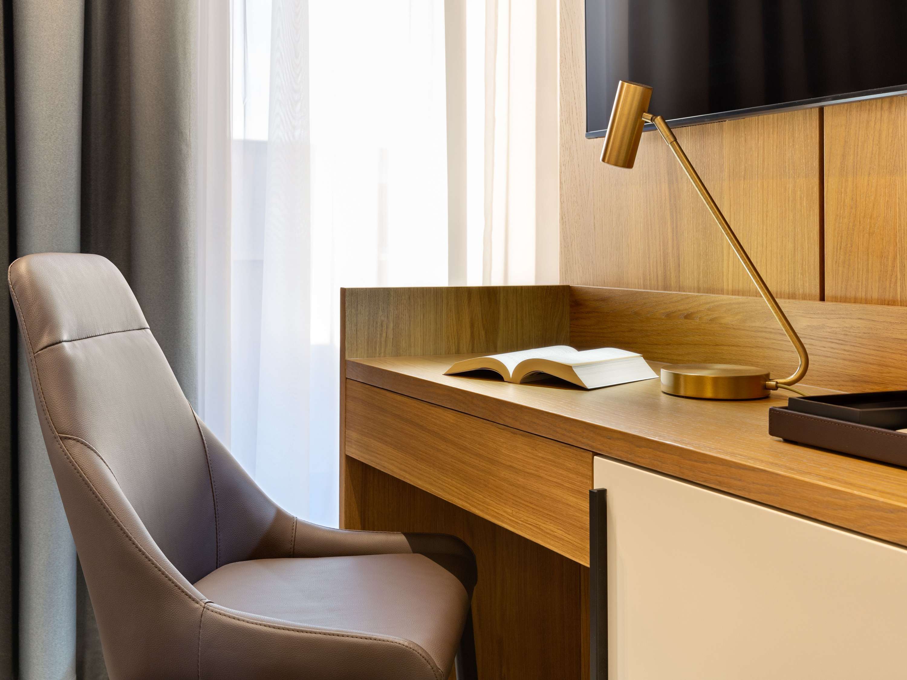 Mercure Tirana Mercure Tirana