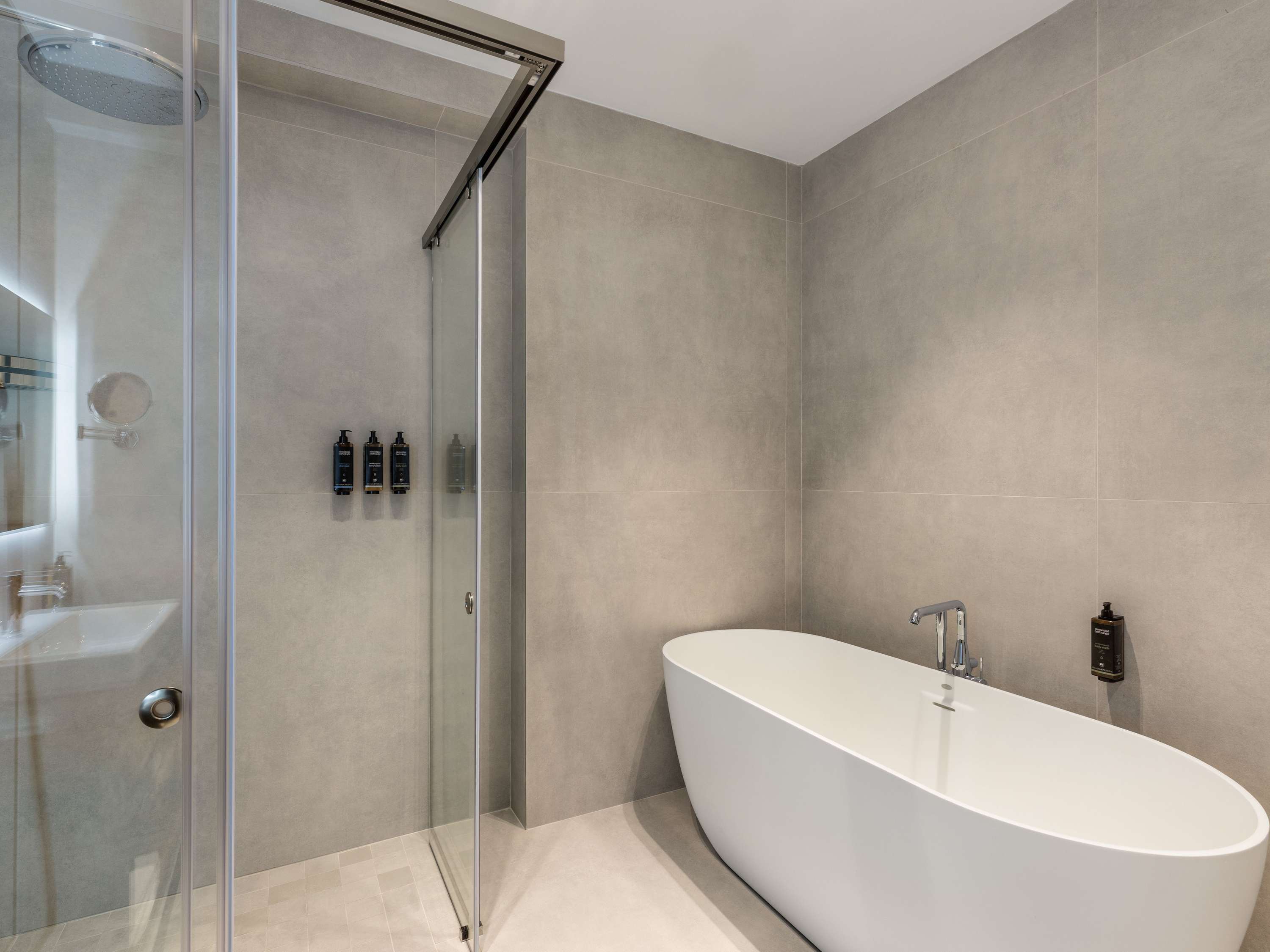 Mercure Tirana Mercure Tirana
