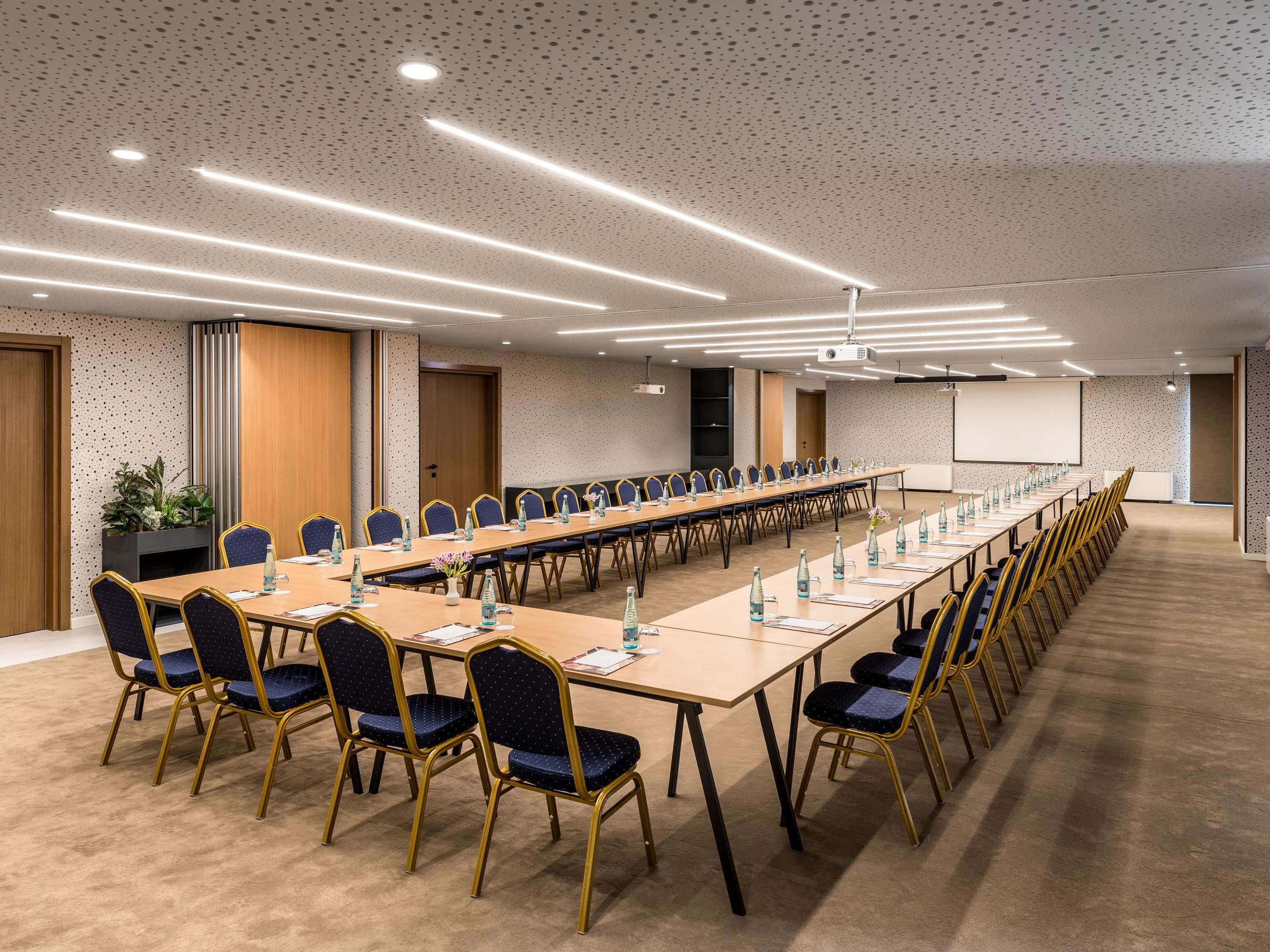 Mercure Tirana Mercure Tirana