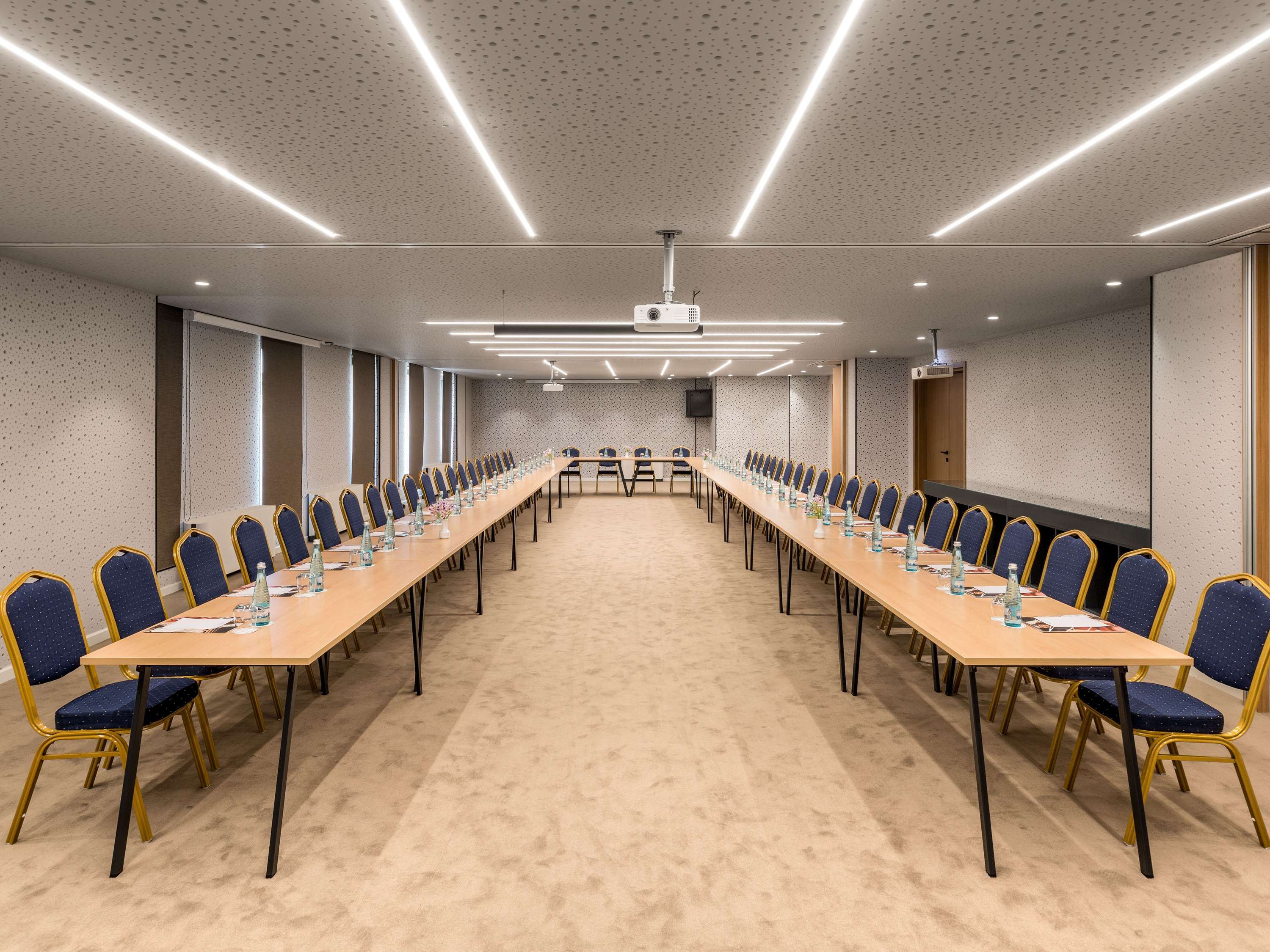 Mercure Tirana Mercure Tirana