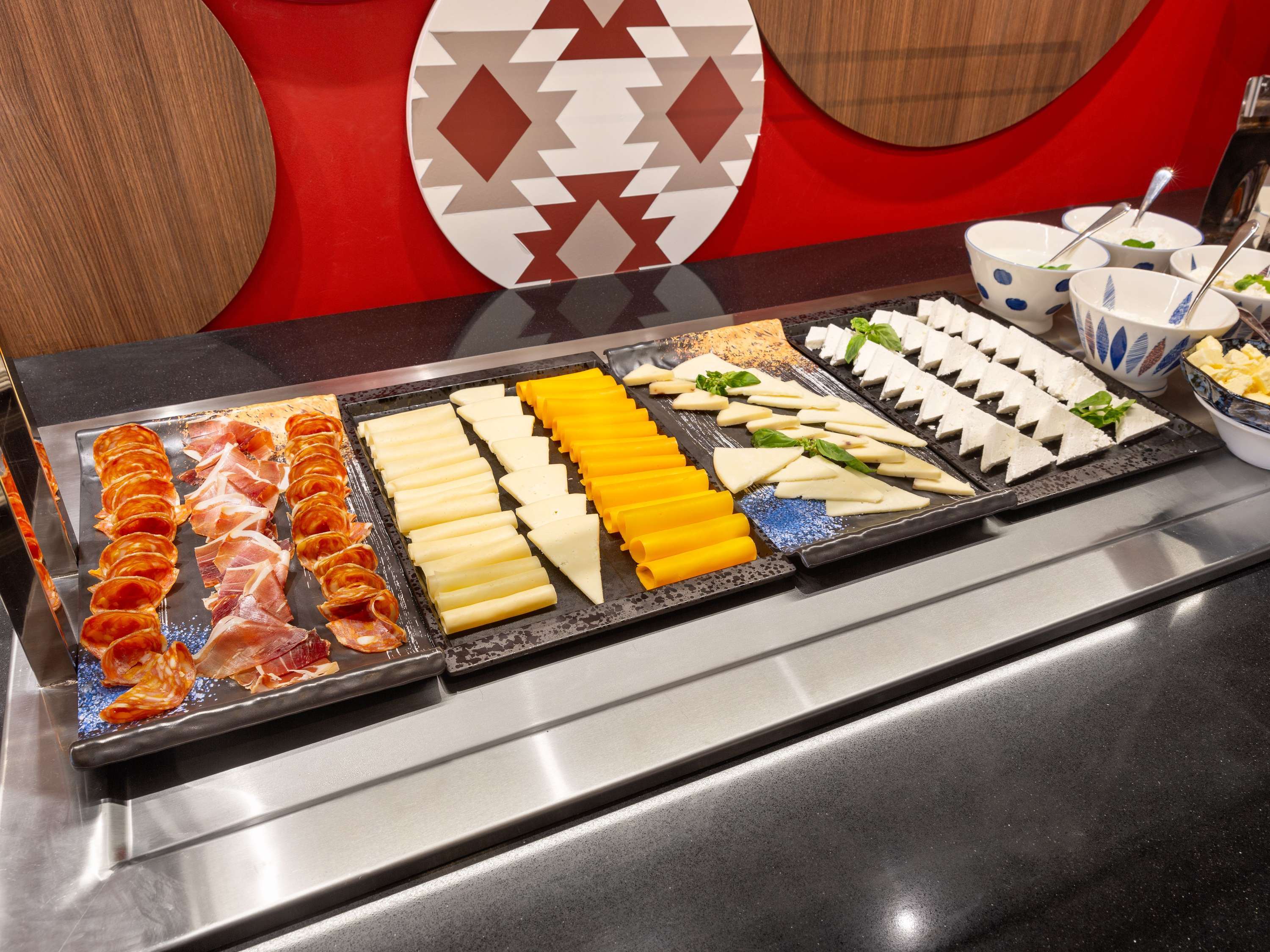 Mercure Tirana Mercure Tirana