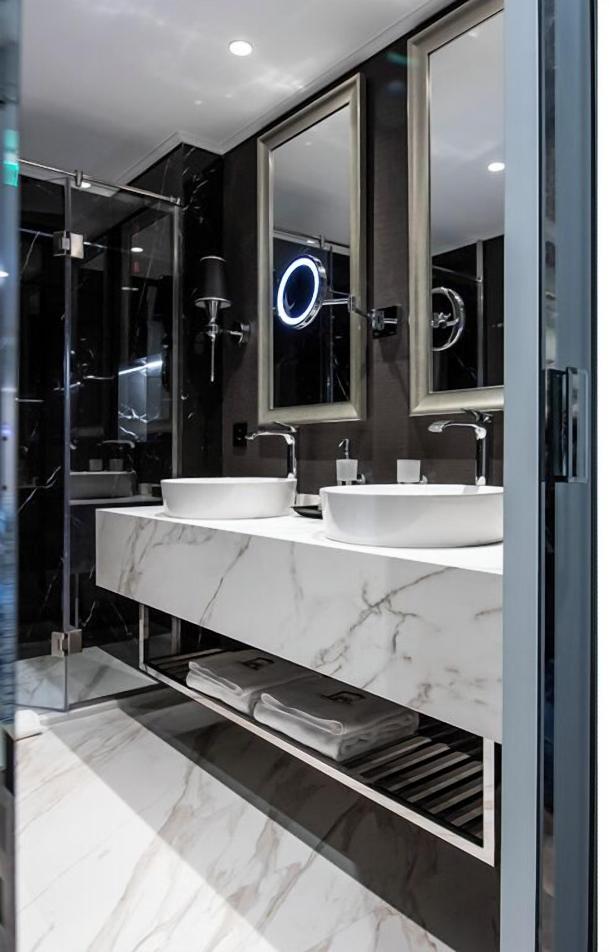 Xheko Imperial Luxury Hotel & SPA