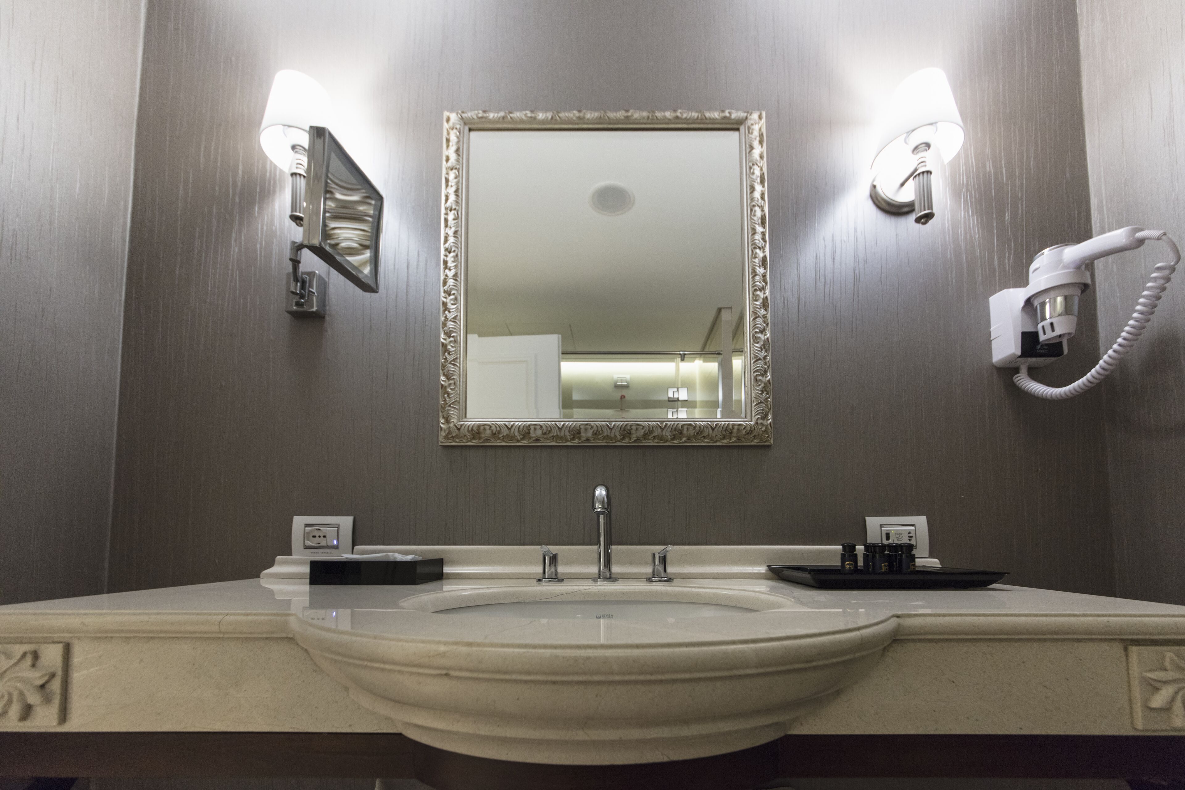 Xheko Imperial Luxury Hotel & SPA