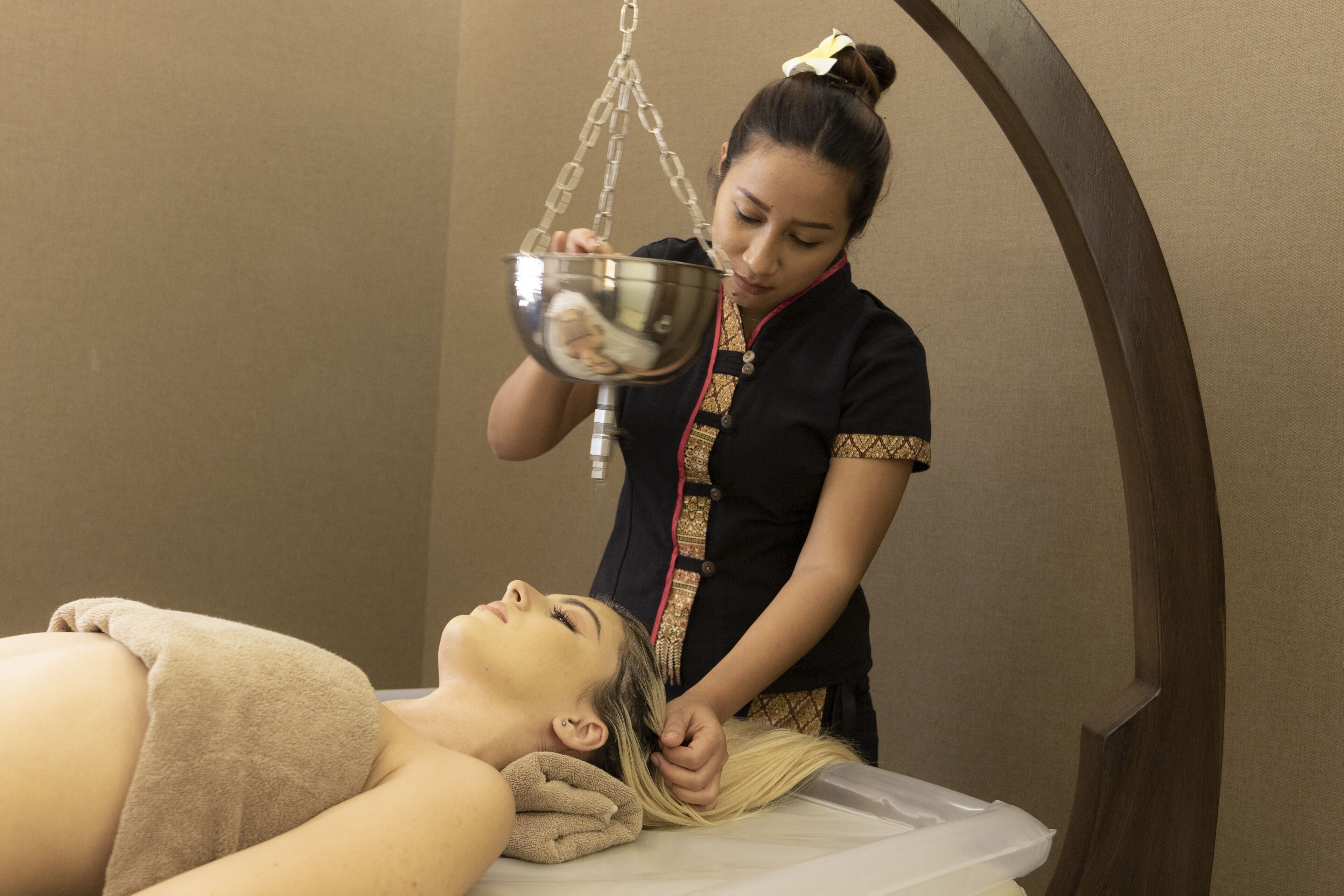 Xheko Imperial Luxury Hotel & SPA