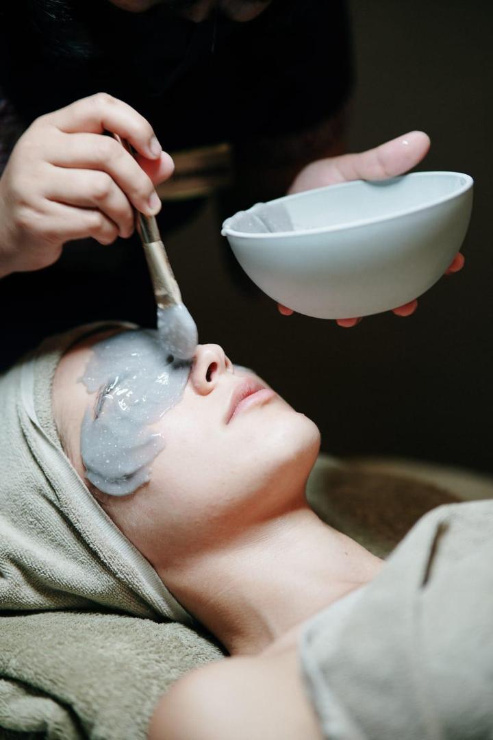 Xheko Imperial Luxury Hotel & SPA