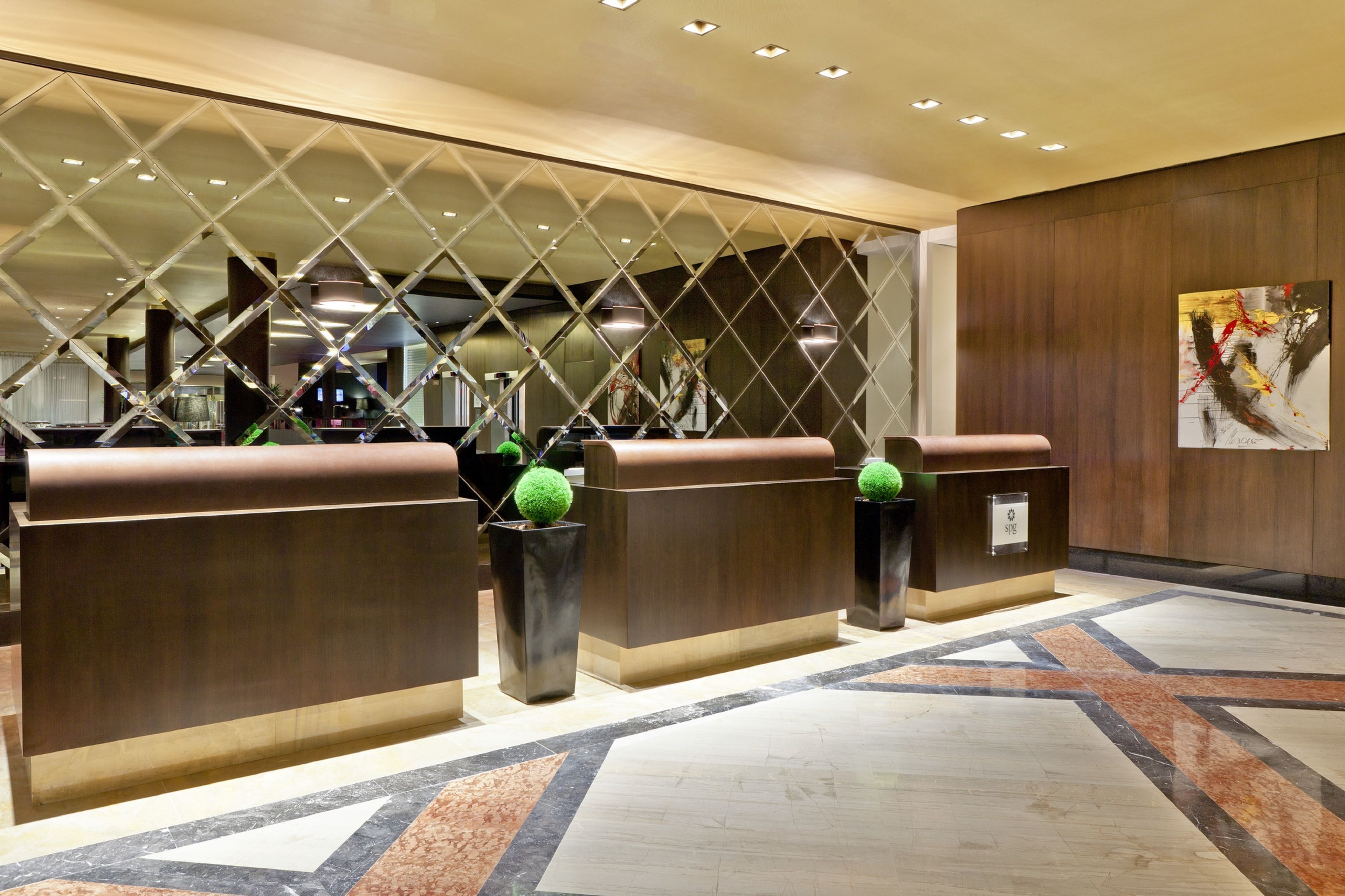 Hotel Libertador Hotel Libertador