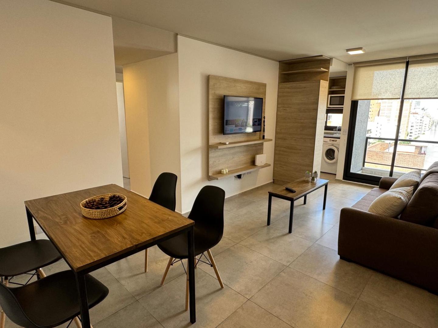Rent a Flat Nueva Cordoba Rent a Flat Nueva Cordoba