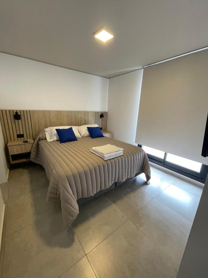 Rent a Flat Nueva Cordoba Rent a Flat Nueva Cordoba