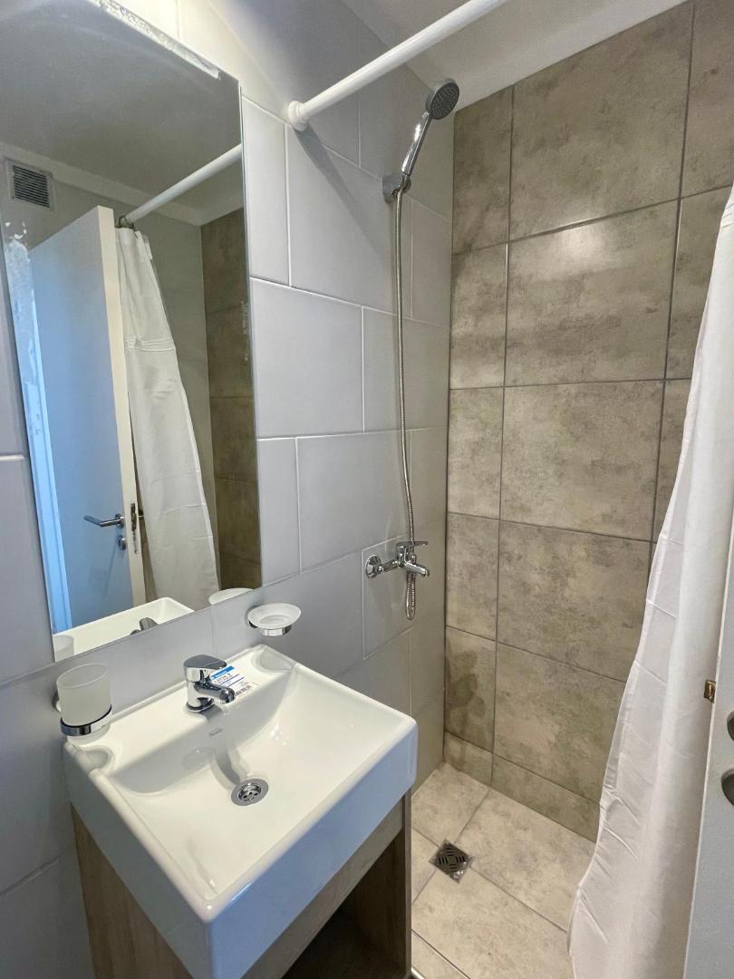 Rent a Flat Nueva Cordoba Rent a Flat Nueva Cordoba