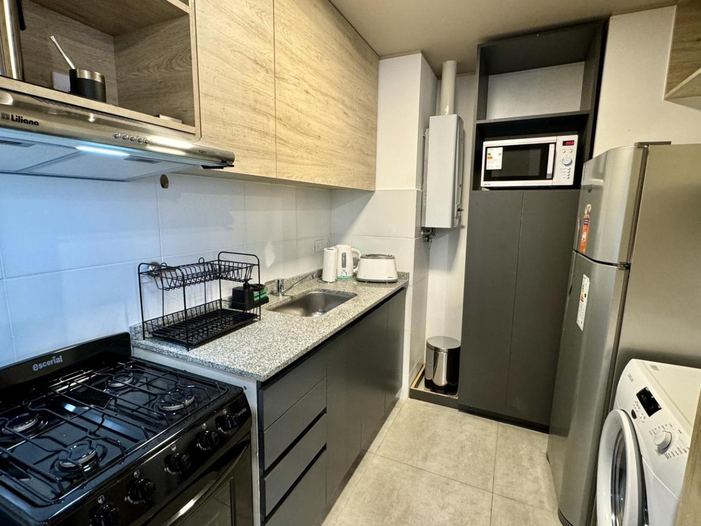 Rent a Flat Nueva Cordoba Rent a Flat Nueva Cordoba