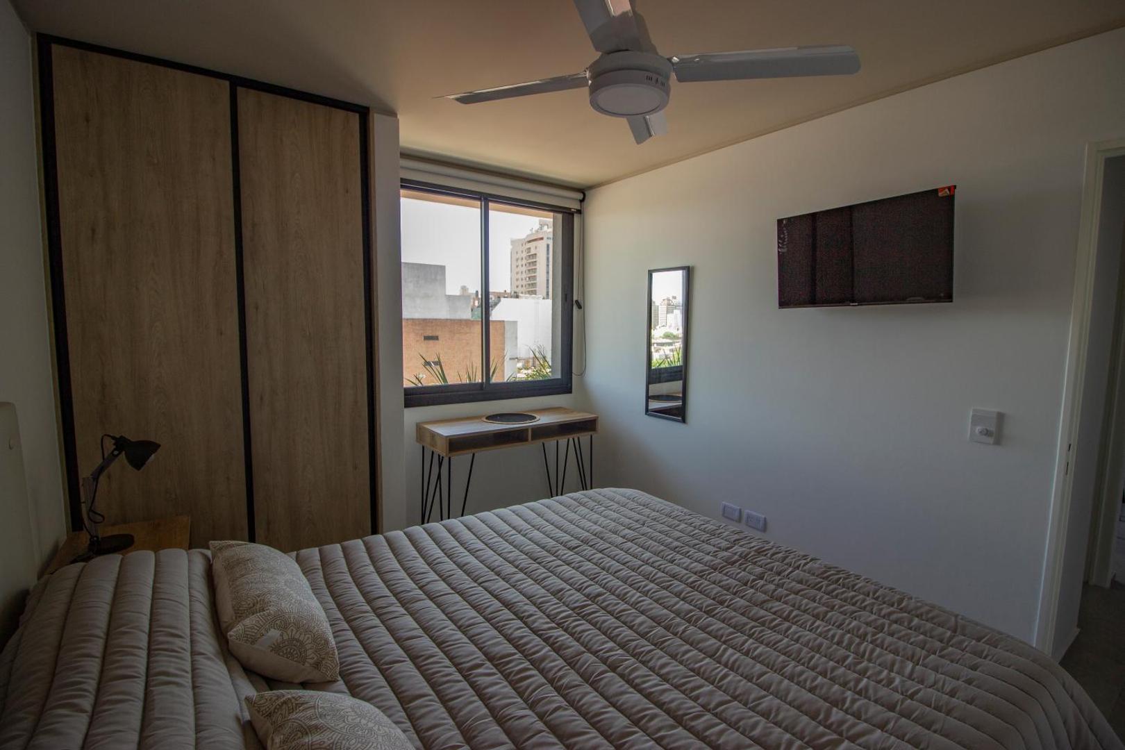 Rent a Flat Nueva Cordoba Rent a Flat Nueva Cordoba