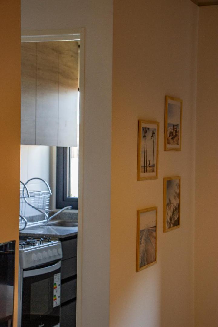 Rent a Flat Nueva Cordoba Rent a Flat Nueva Cordoba