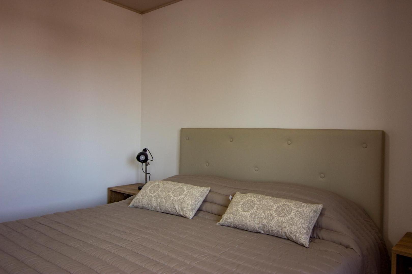 Rent a Flat Nueva Cordoba Rent a Flat Nueva Cordoba